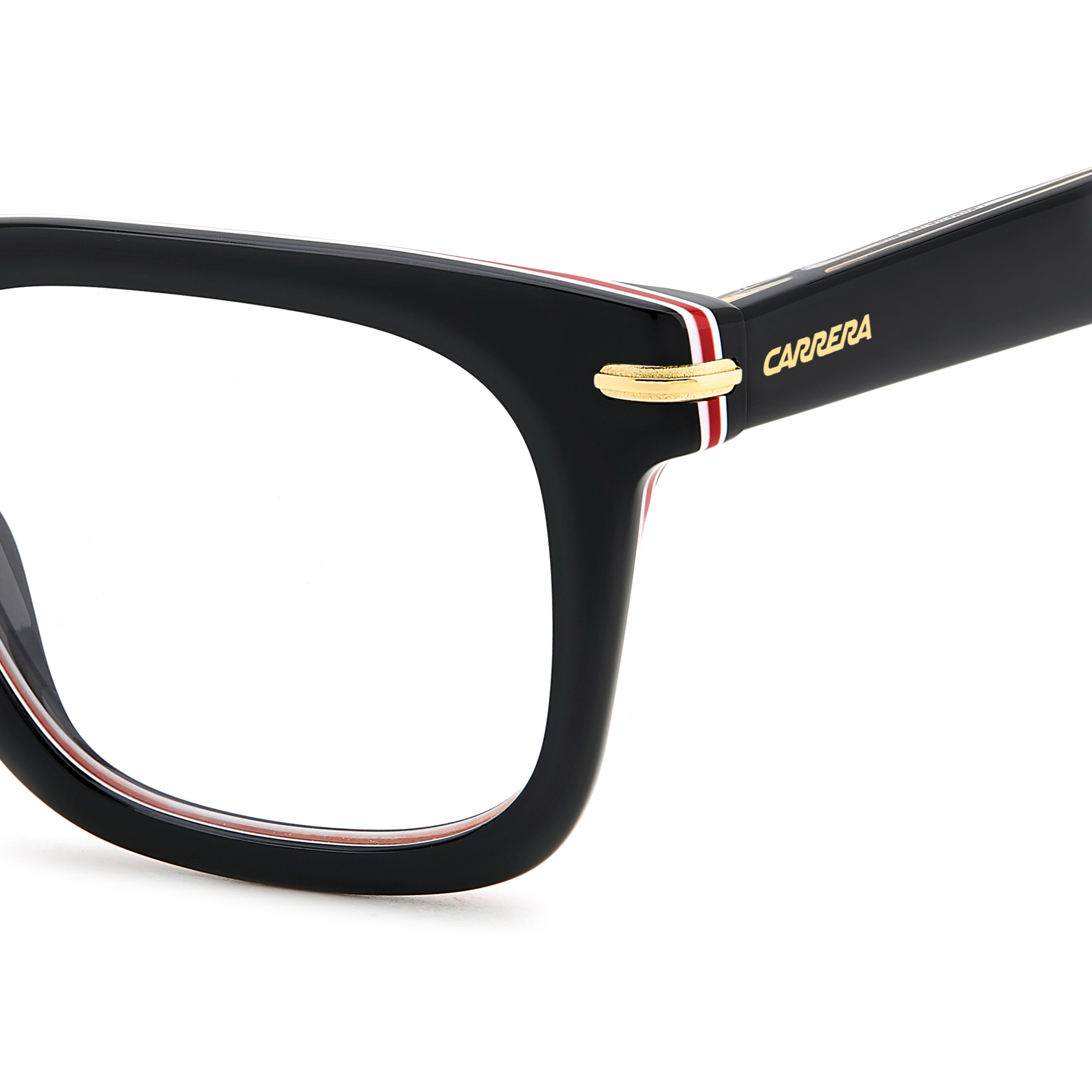 Product 51170 KEP3MSIACVOQ4AQFJFSHAGQAAAXAAAAB image