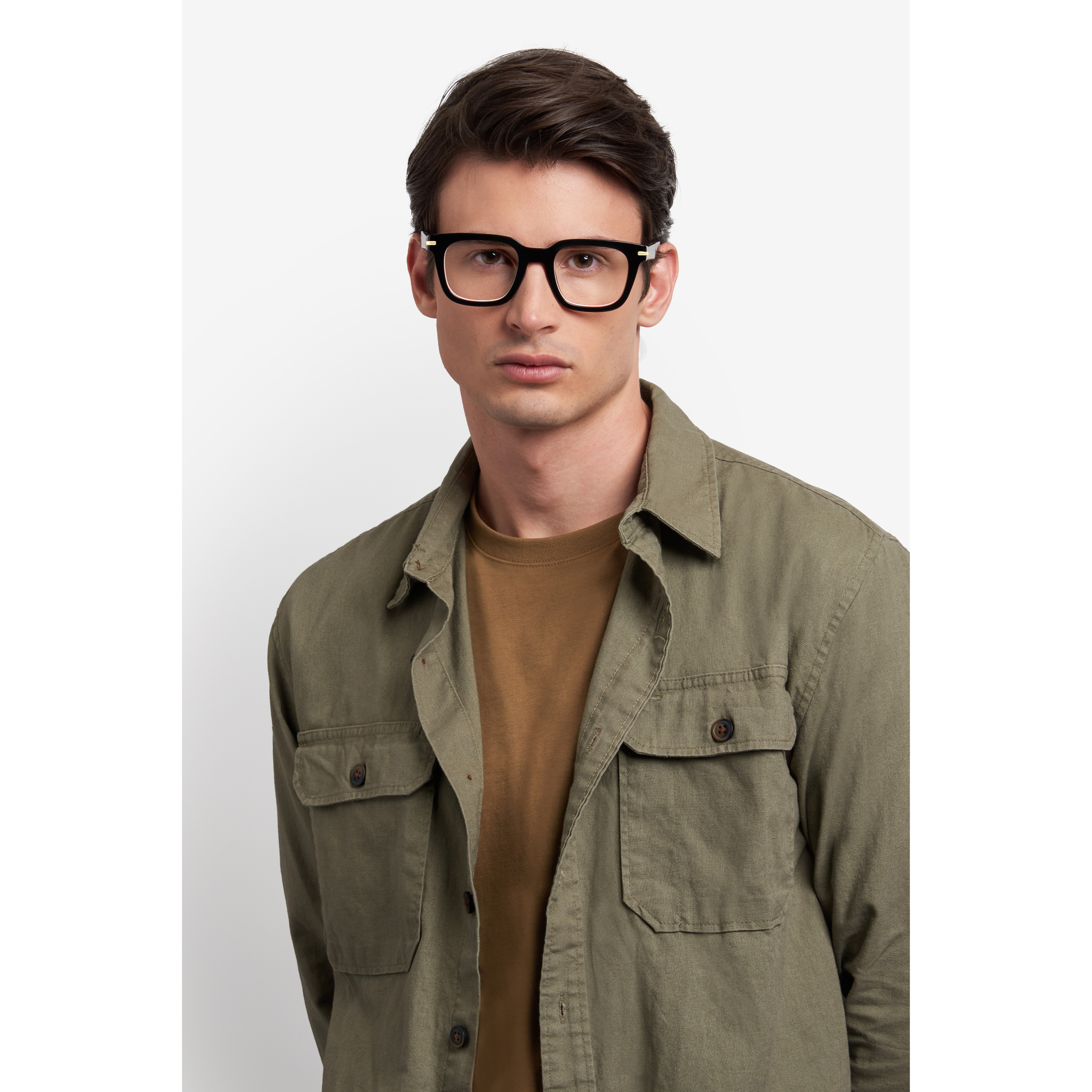 Product 51170 KEP3MSIACVOQ4AQFJFUHAGQAAA3AAAAB image