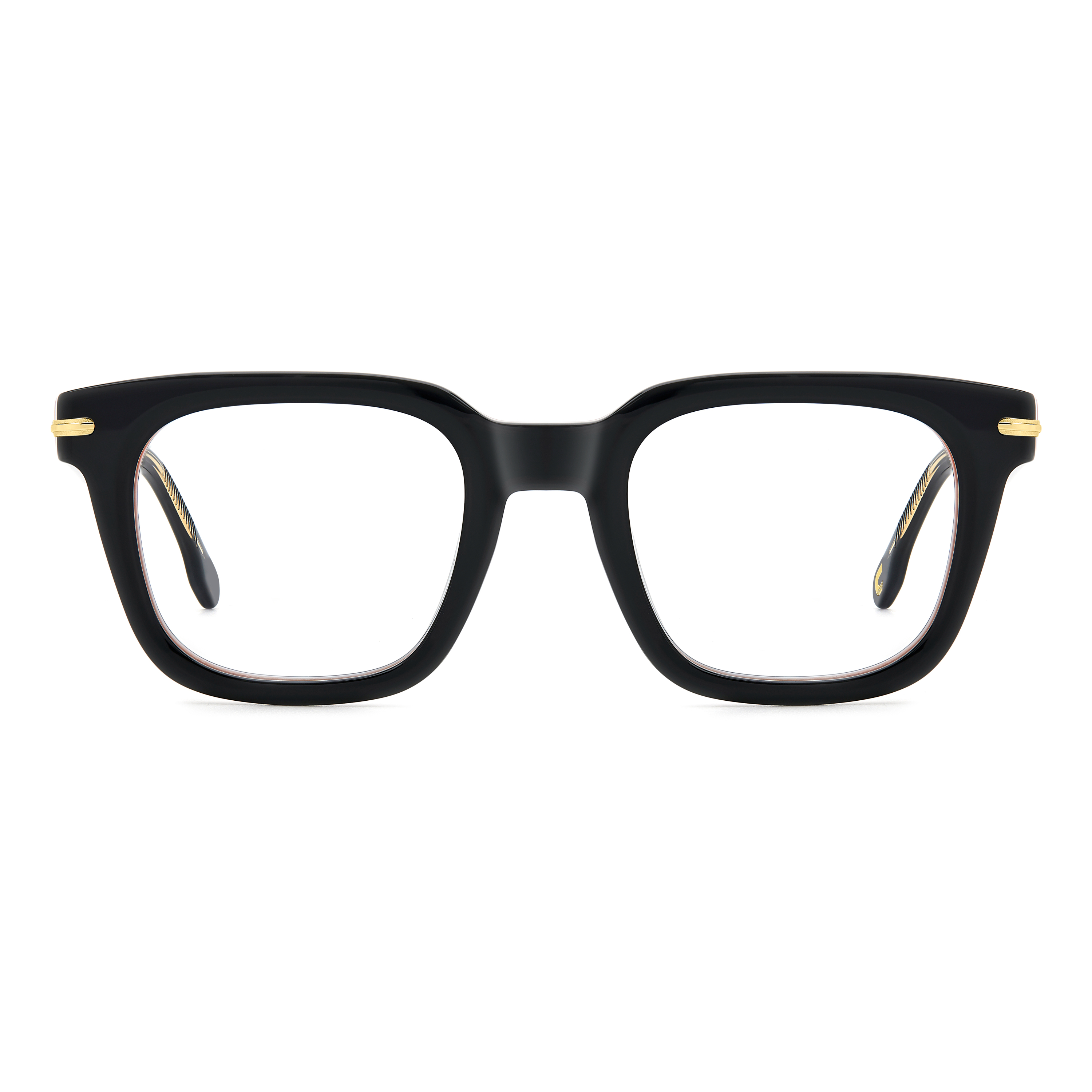 Product 51170 KEP3MSIACVOQ4AQFJFXHAGQAAA7QAAAB image