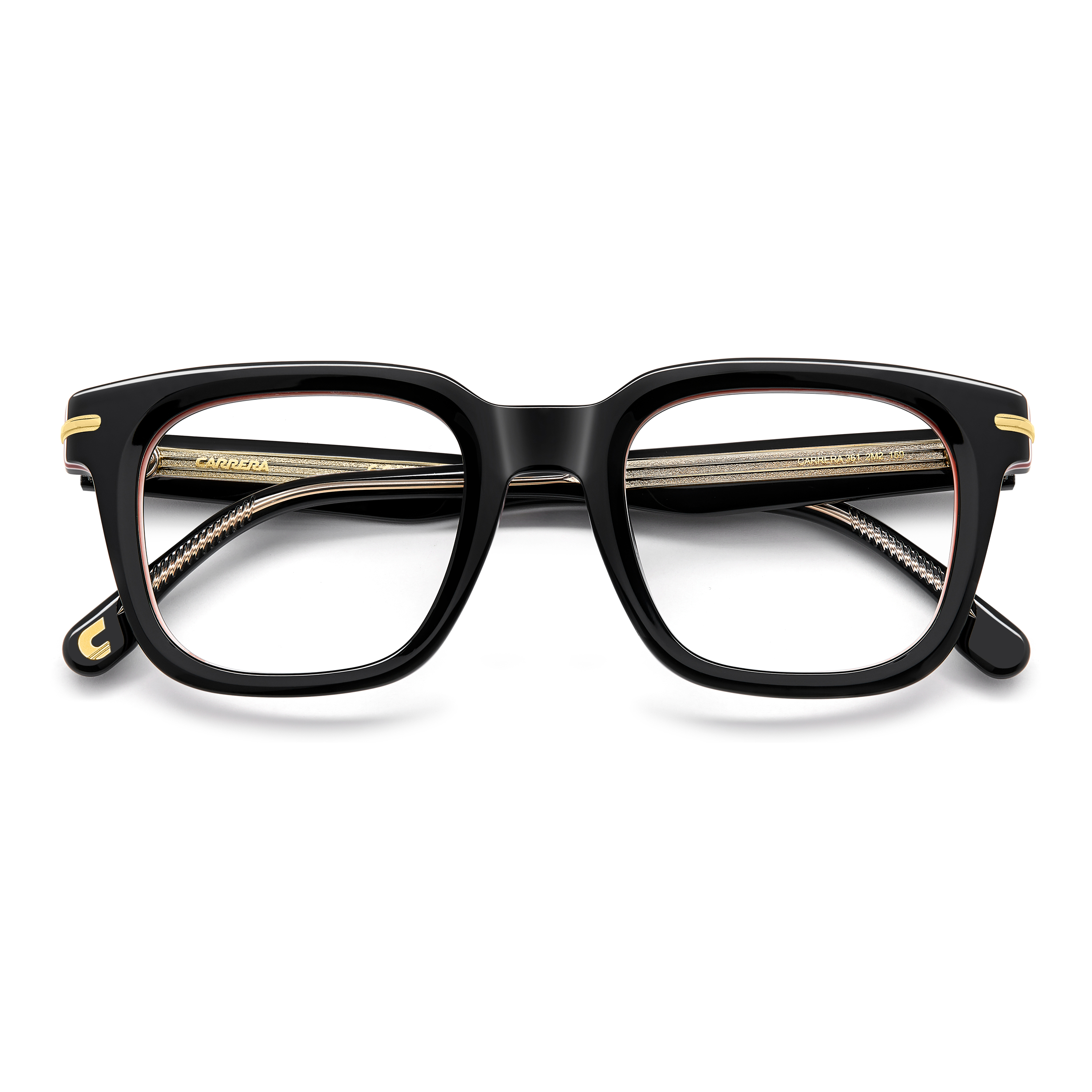 Product 51170 KEP3MSIACVOQ4AQFJFXXAGQAAA8AAAAB image