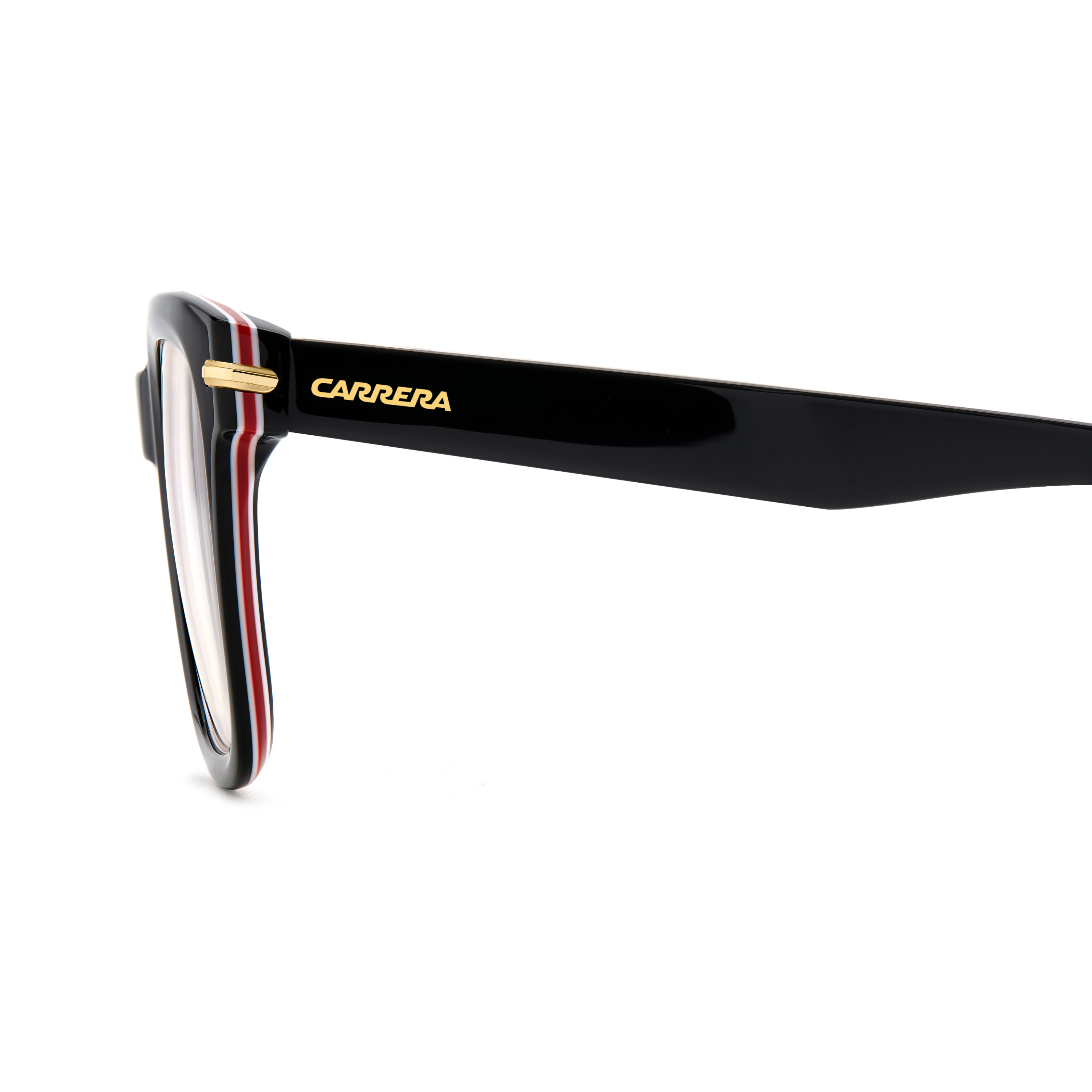 Product 51170 KEP3MSIACVOQ4AQFJFYXAGQAAA4QAAAB image