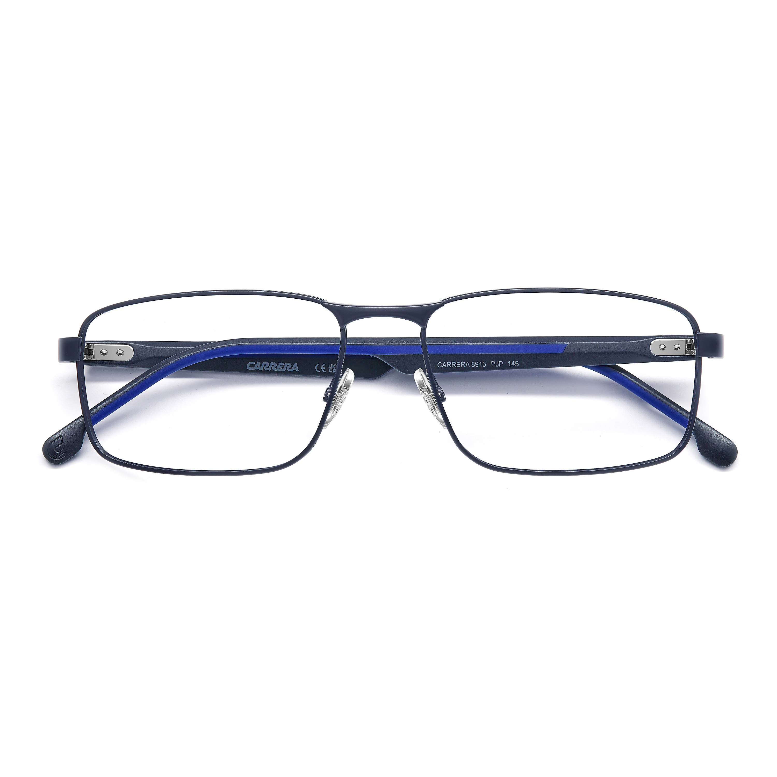 Product 51171 KEP3MSIACVOQ4AQFJGIXAGQAACWAAAAB image