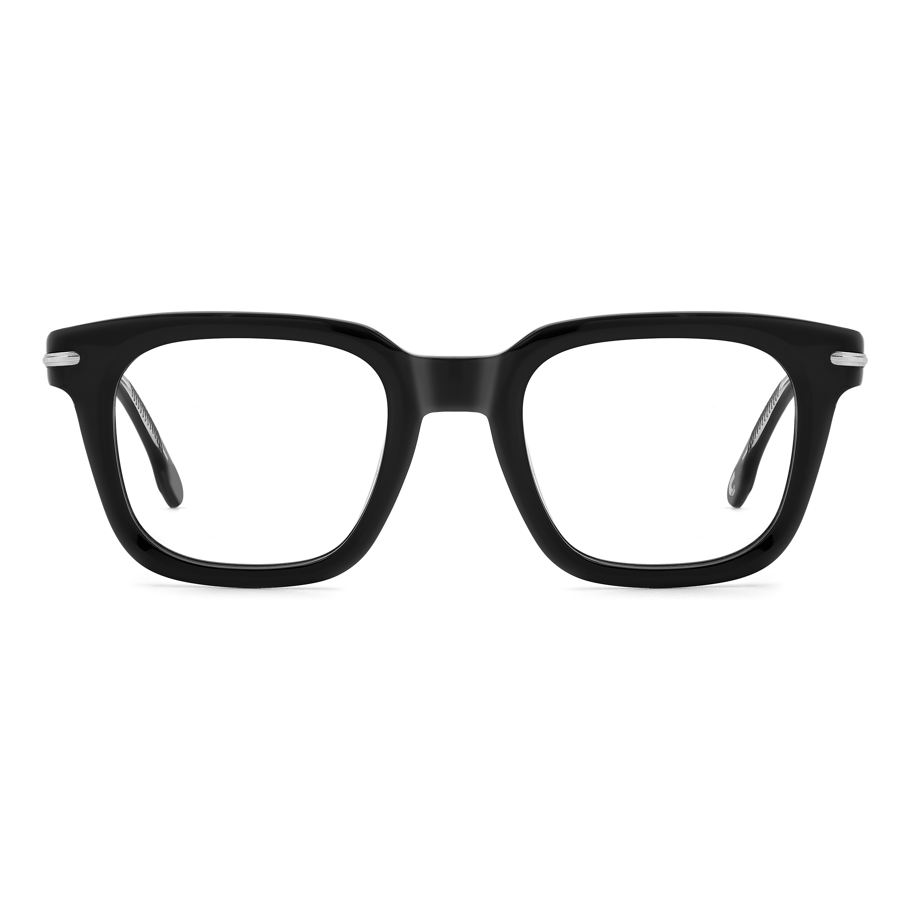 Product 51172 KEP3MSIACVOQ4AQFJF3HAGQAABDAAAAB image