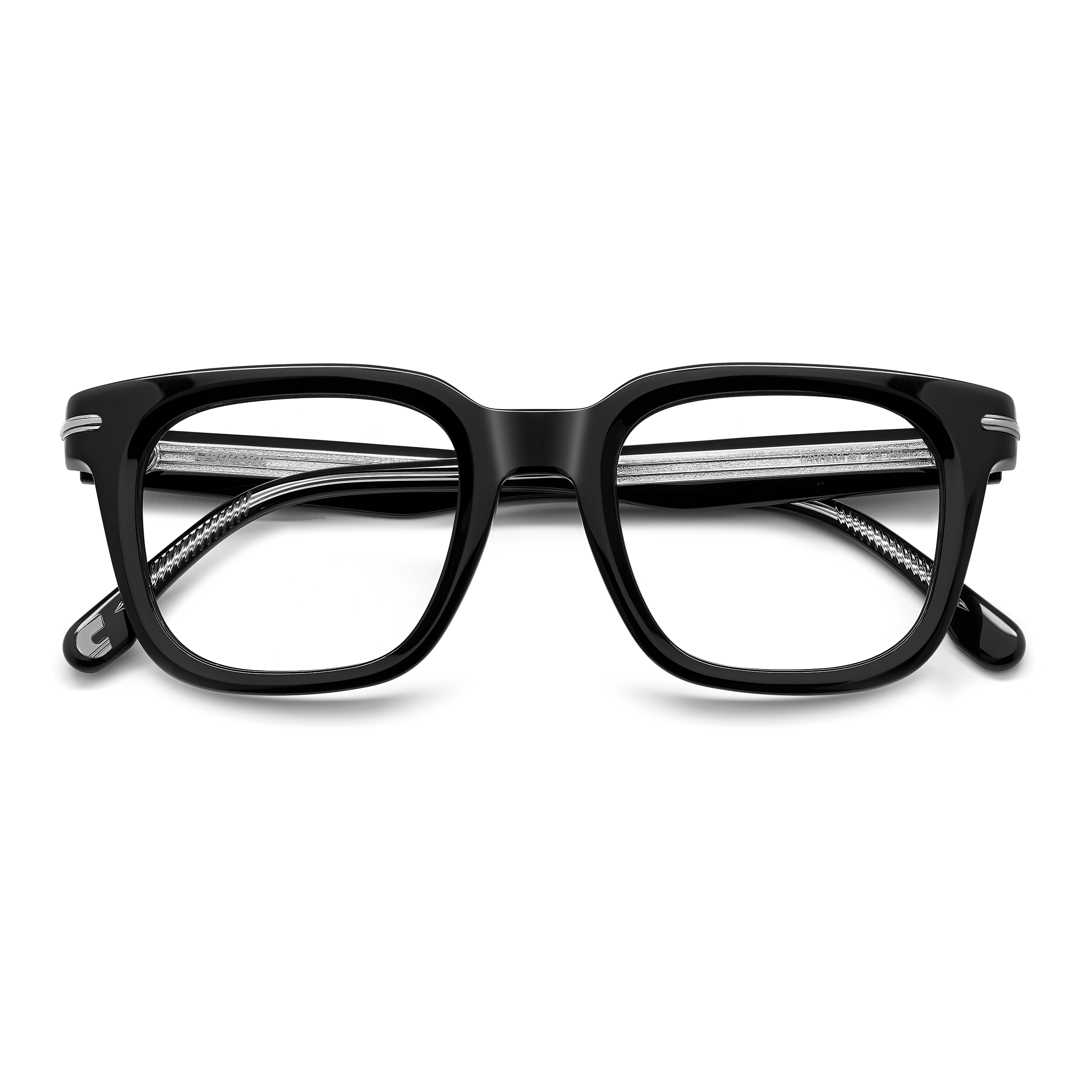 Product 51172 KEP3MSIACVOQ4AQFJF3XAGQAABEQAAAB image