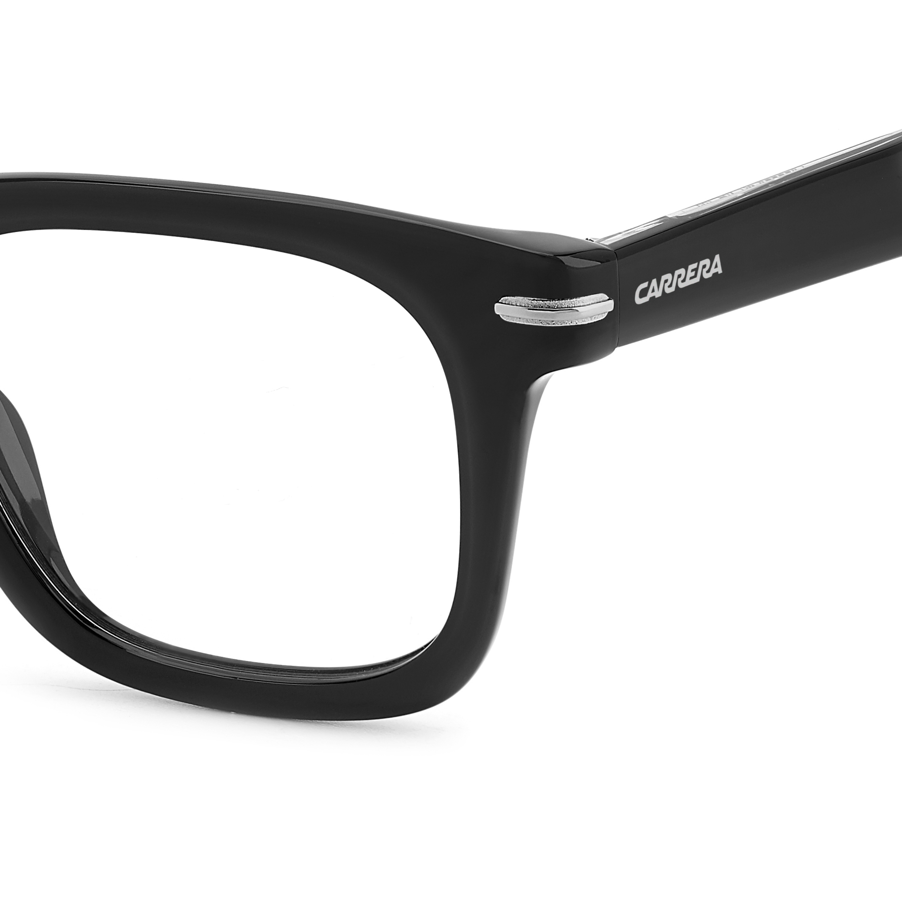 Product 51172 KEP3MSIACVOQ4AQFJF7HAGQAABGAAAAB image