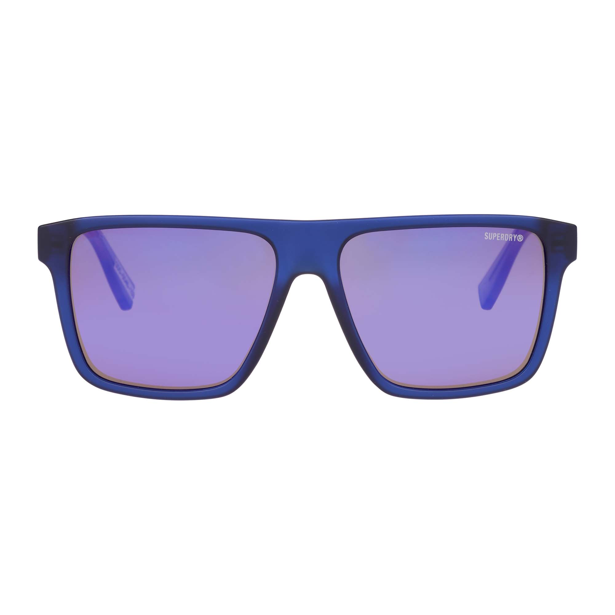 Product 51176 KEP3M5AACVOQ4AQF73G9IJQAADDY9AAB image