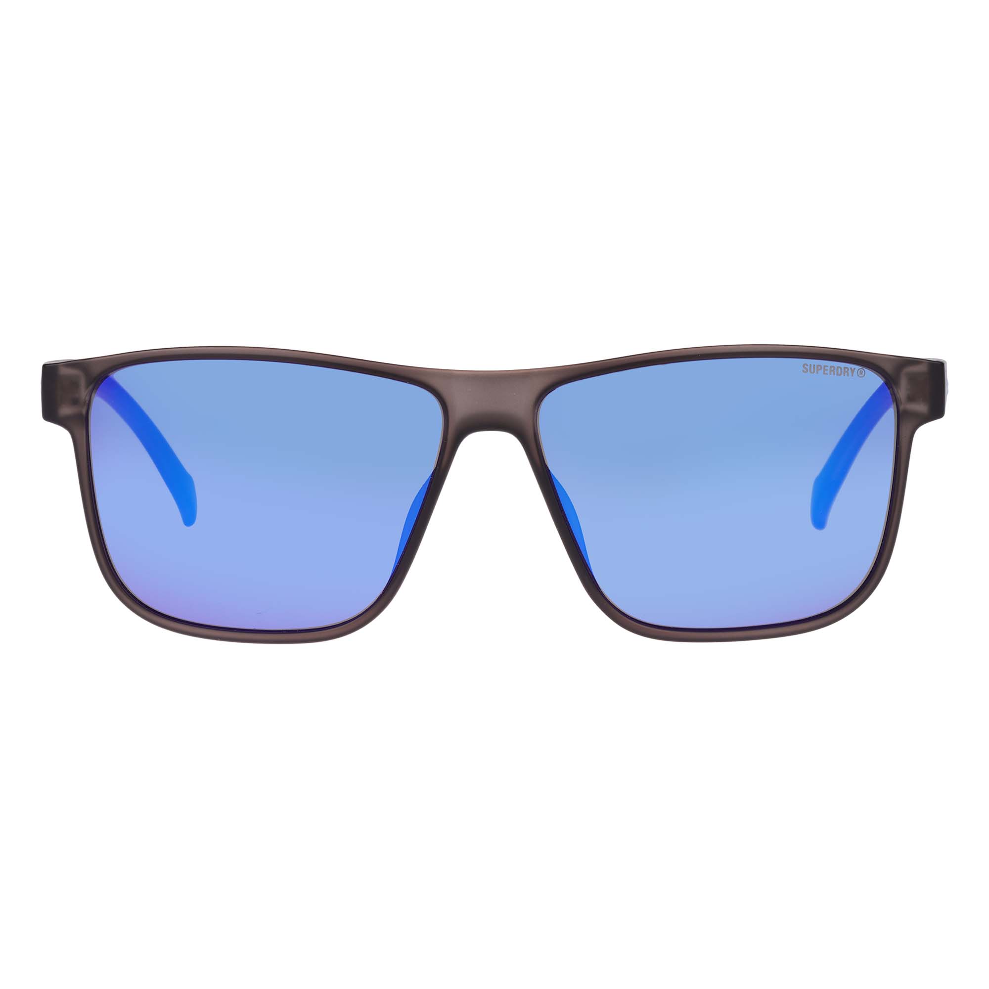 Product 51179 KEP3M5AACVOQ4AQF73I9IJQAADII9AAB image