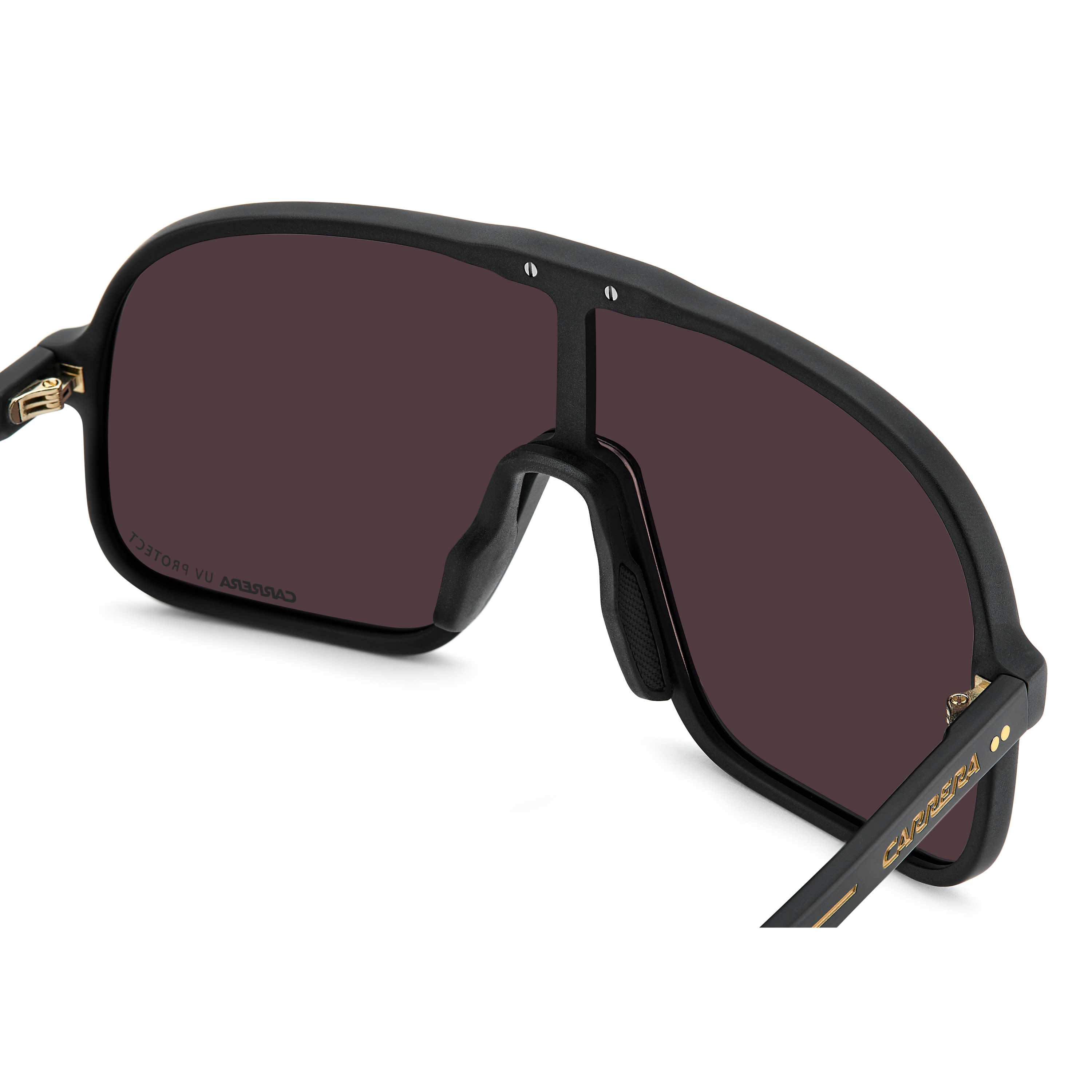 Product 51184 KEP3MVYACVOQ4AQFP7NXYJIAADEFCAAB image
