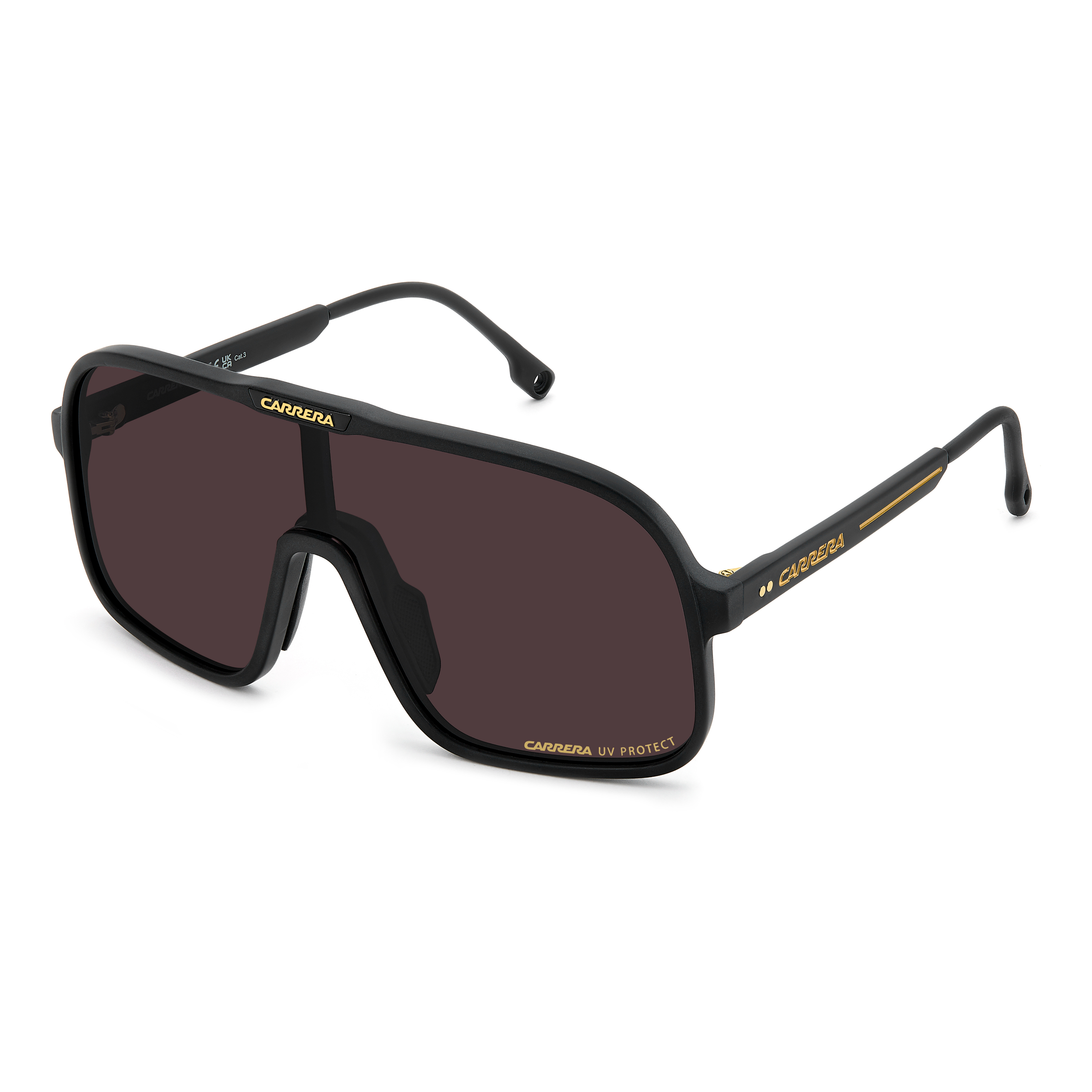 Product 51184 KEP3MVYACVOQ4AQFPZ3HYJIAABYVCAAB image