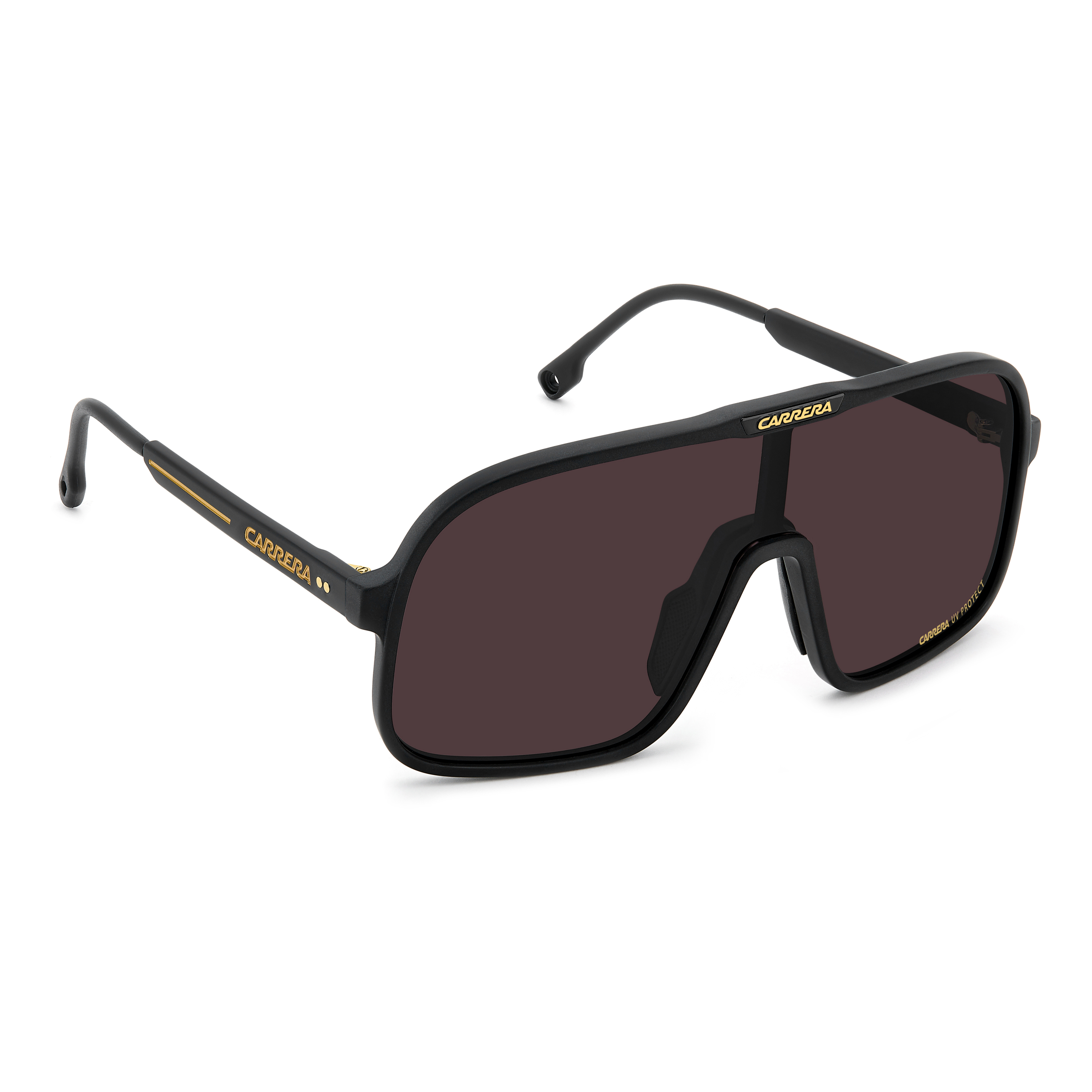 Product 51184 KEP3MWAACVOQ4AQFACXHYJIAADGVEAAB image