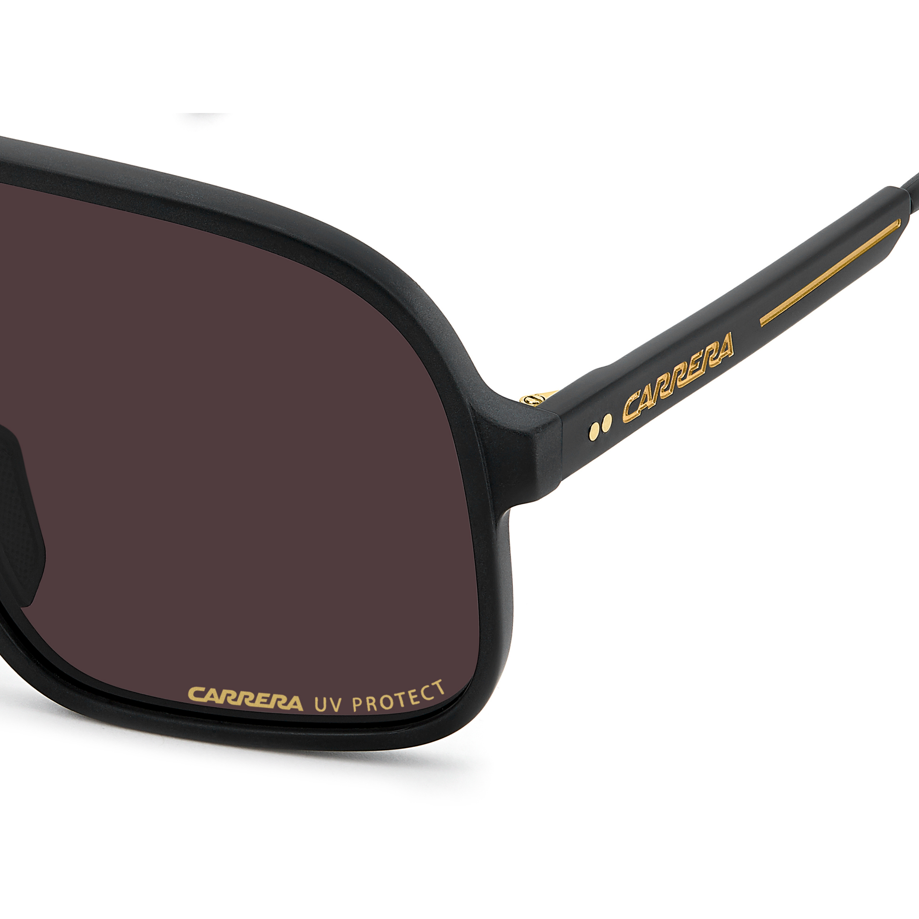 Product 51184 KEP3MWAACVOQ4AQFAD9XYJIAAAUFGAAB image
