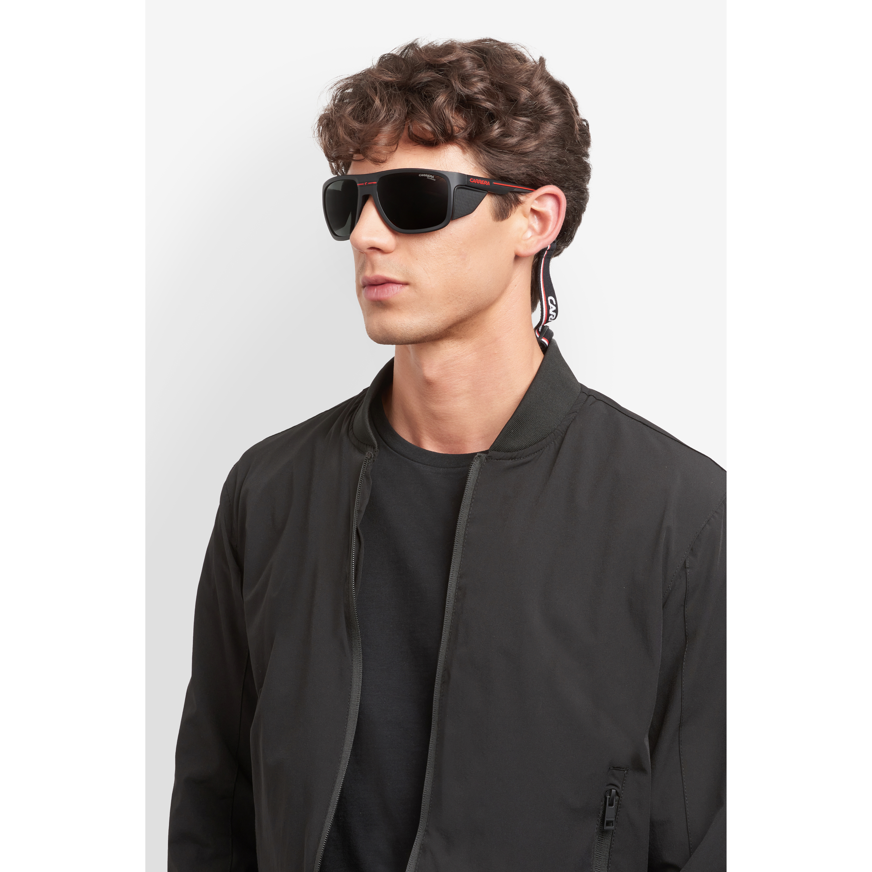 Product 51185 KEP3MWAACVOQ4AQFAAMXYJIAADWFCAAB image