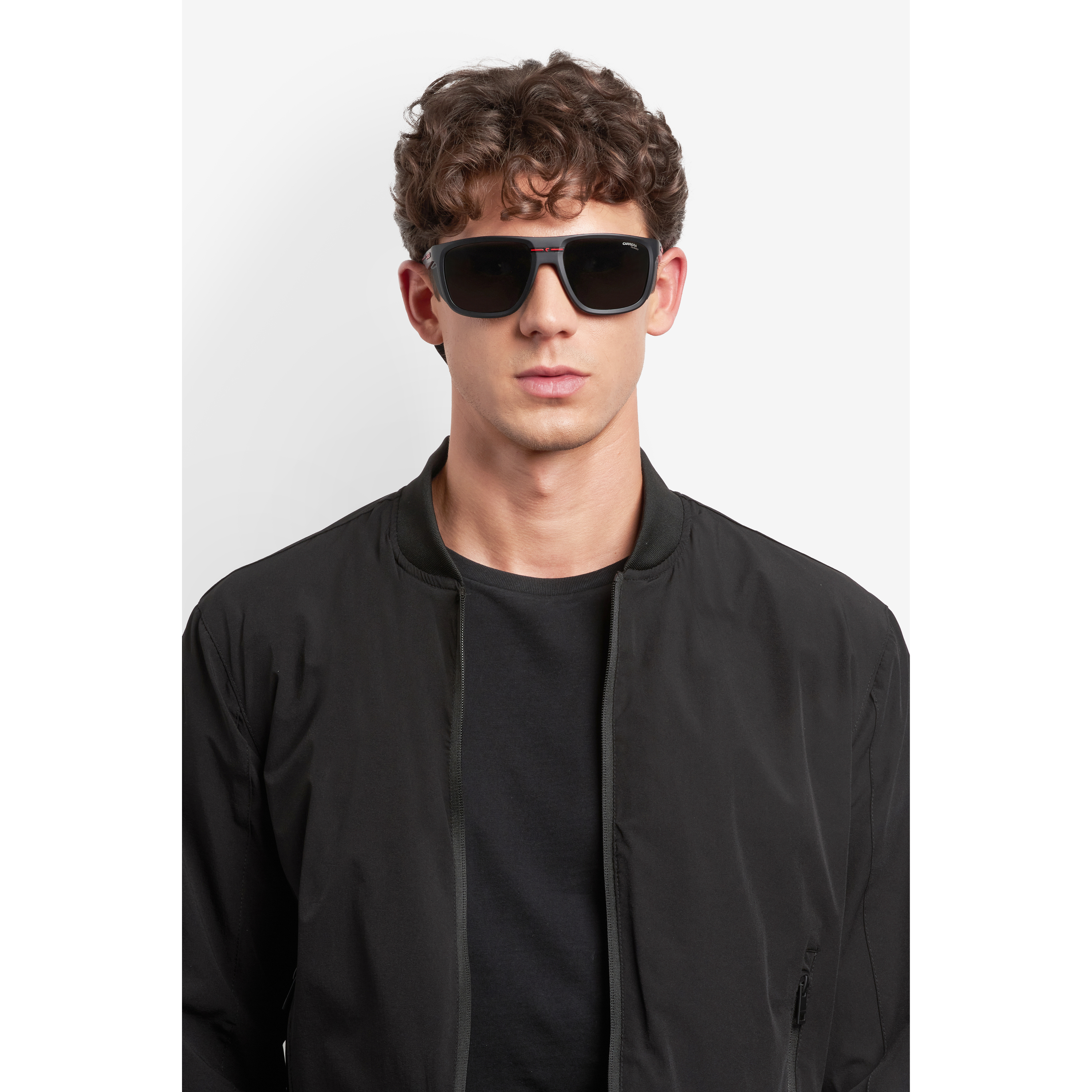 Product 51185 KEP3MWAACVOQ4AQFADJXYJIAAAEVGAAB image