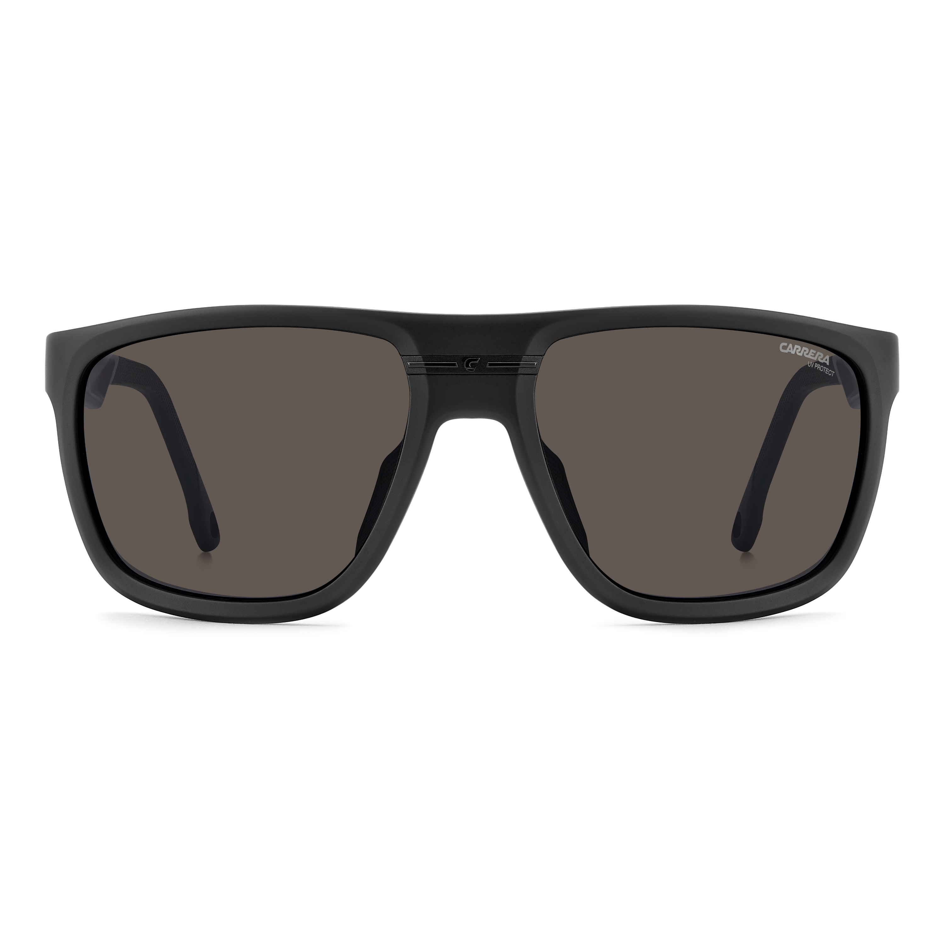 Product 51186 KEP3MWAACVOQ4AQFAA8XYJIAAAHVEAAB image