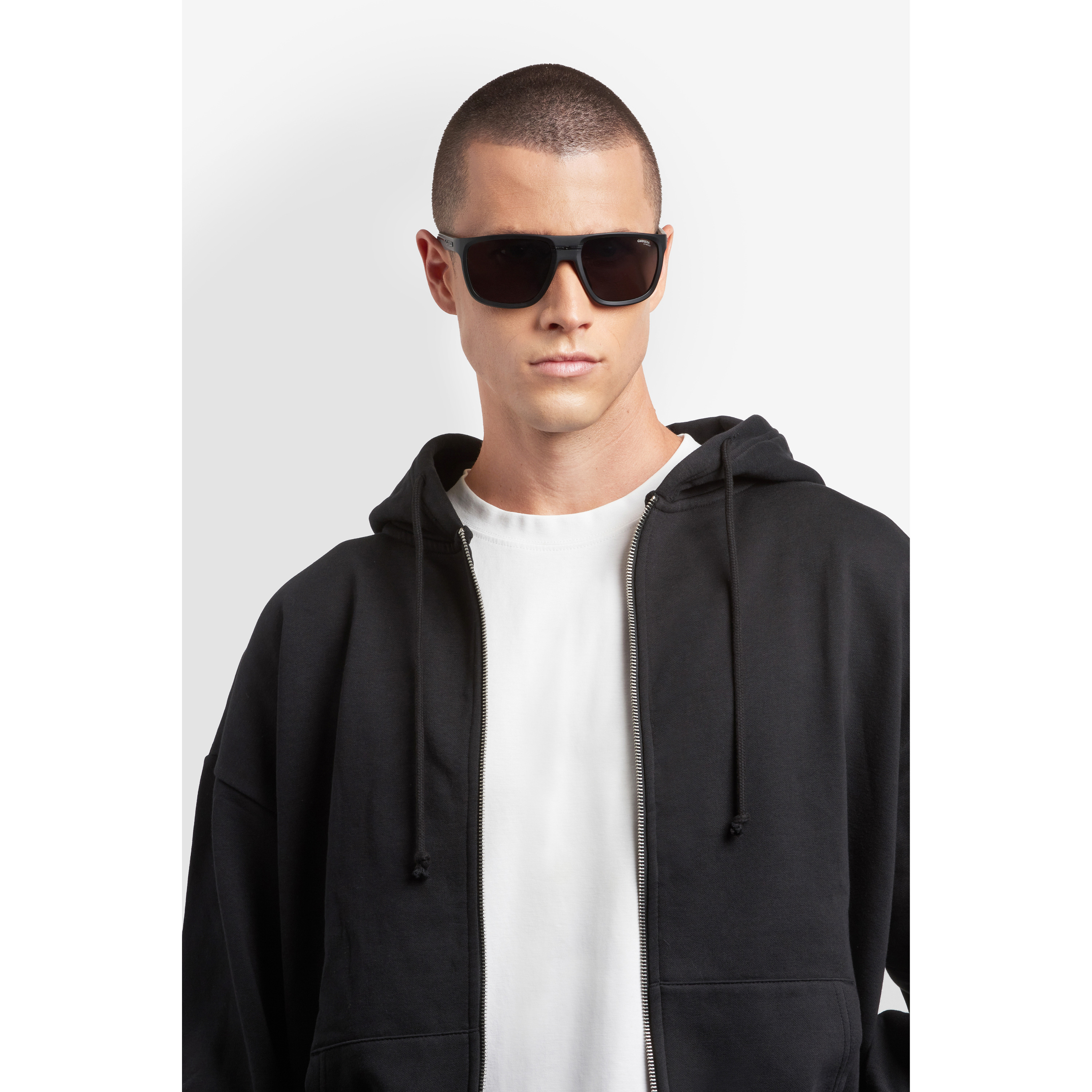 Product 51186 KEP3MWAACVOQ4AQFAAOXYJIAADXVCAAB image