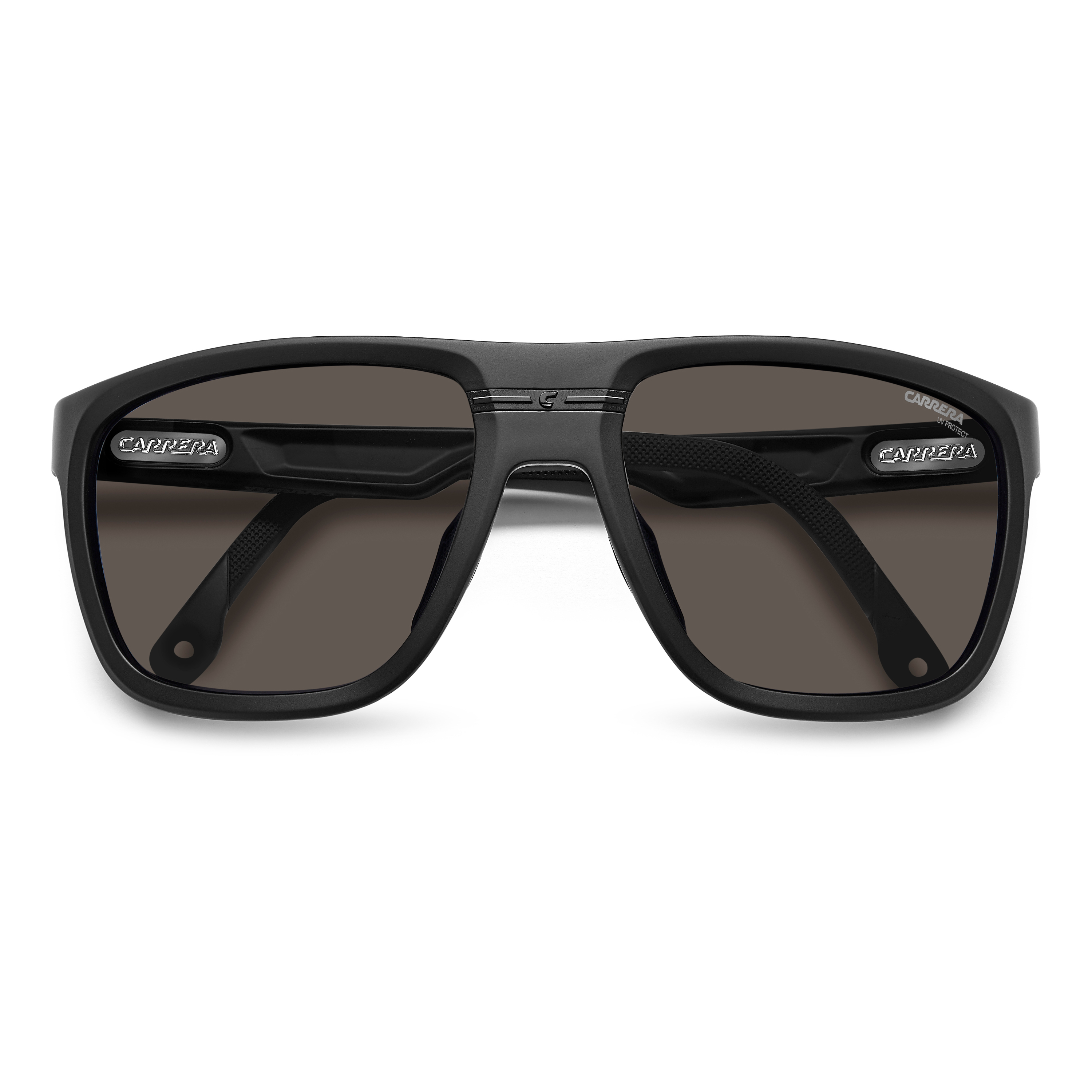 Product 51186 KEP3MWAACVOQ4AQFABQXYJIAABIVEAAB image