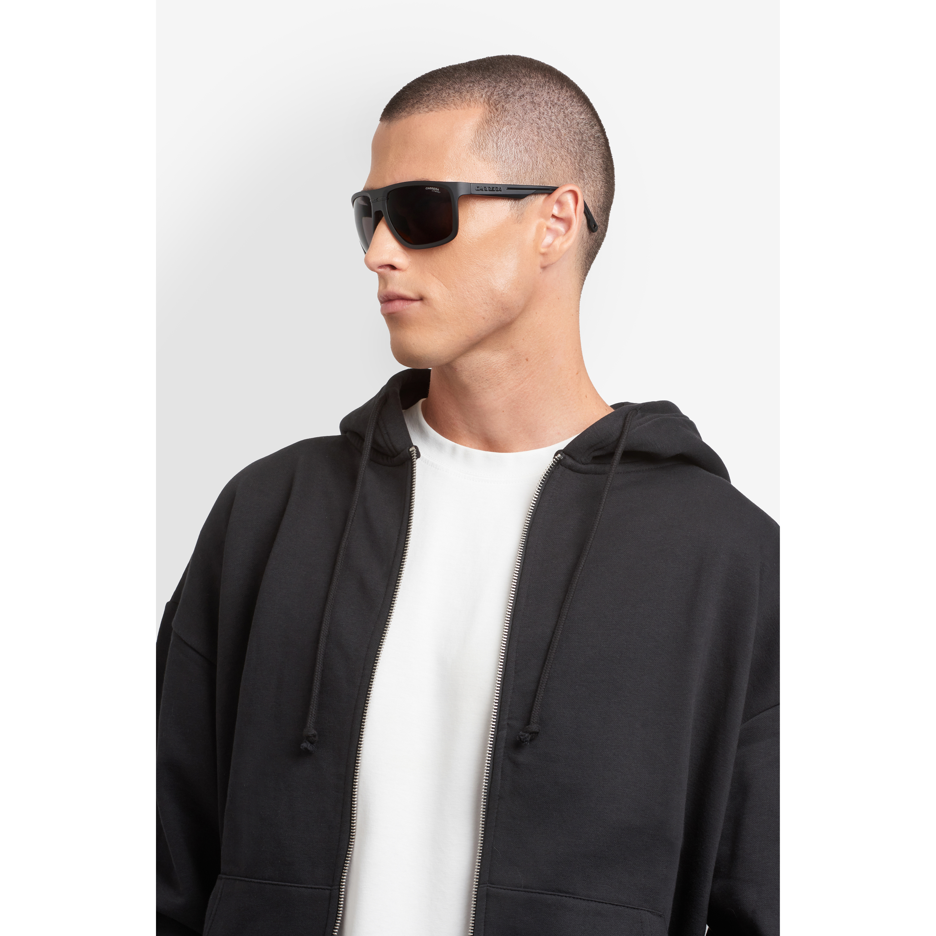 Product 51186 KEP3MWAACVOQ4AQFADLHYJIAAAGFGAAB image