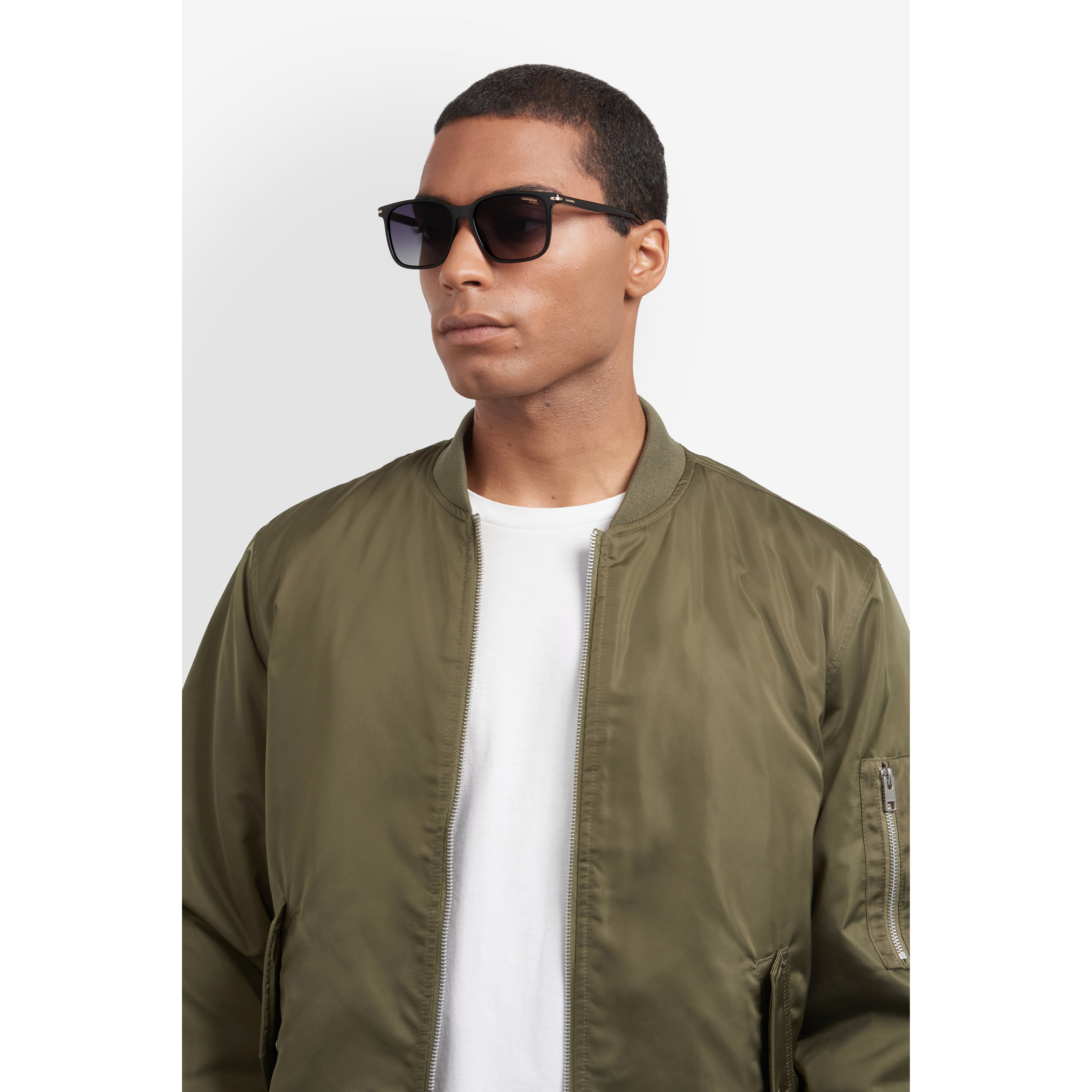 Product 51187 KEP3MWAACVOQ4AQFAAQXYJIAADZFCAAB image