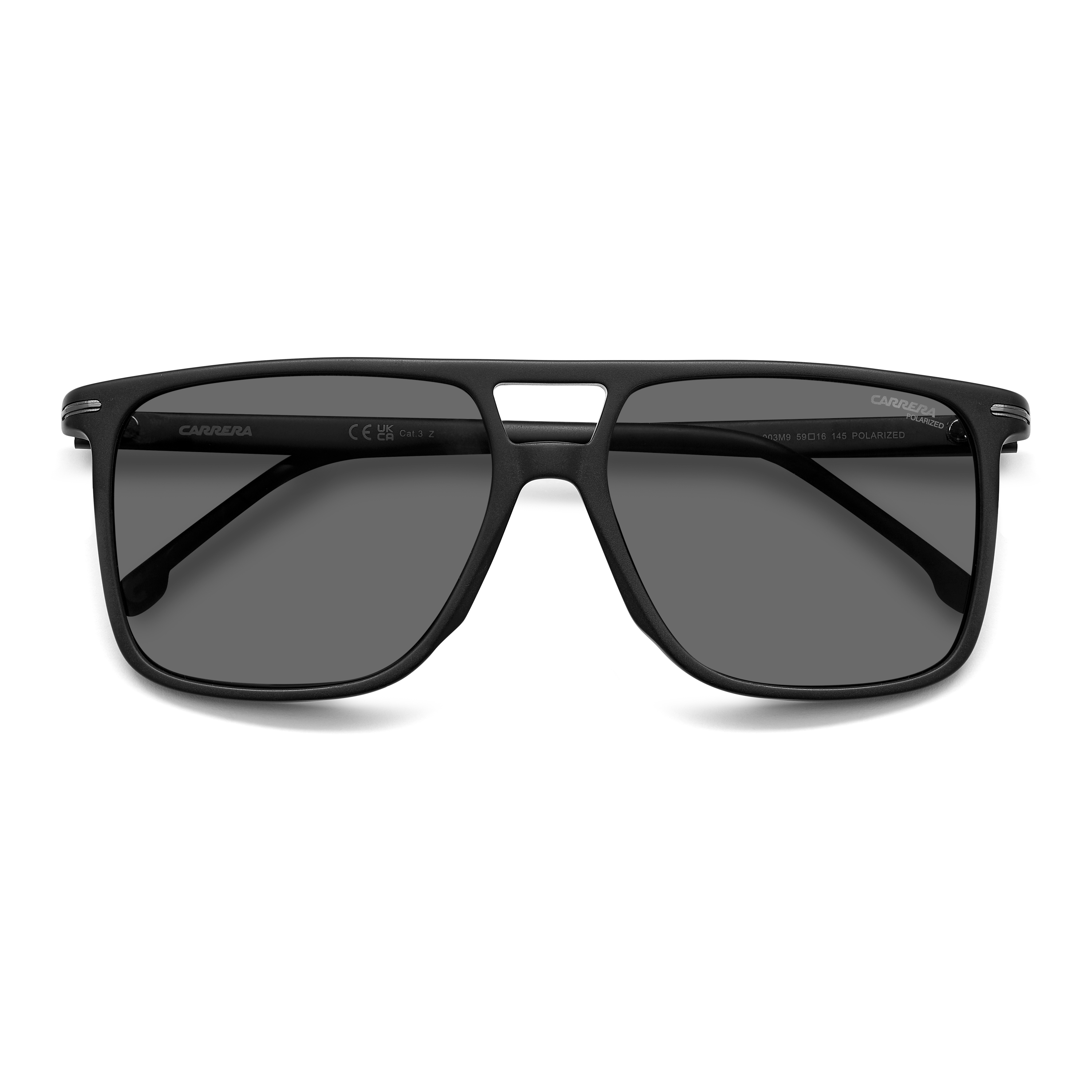 Product 51188 KEP3MWAACVOQ4AQFABSXYJIAABLVEAAB image