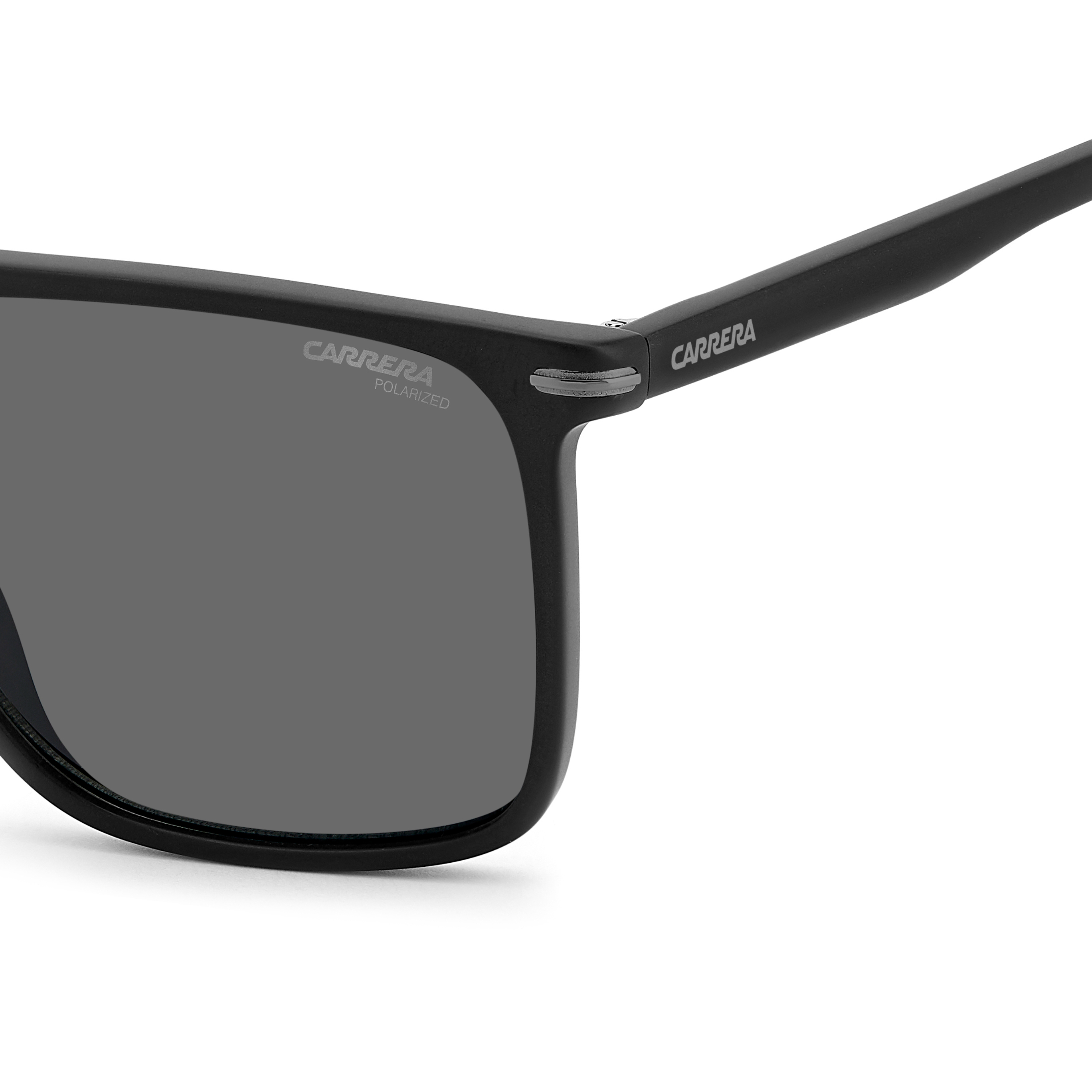 Product 51188 KEP3MWAACVOQ4AQFACJHYJIAACMFEAAB image