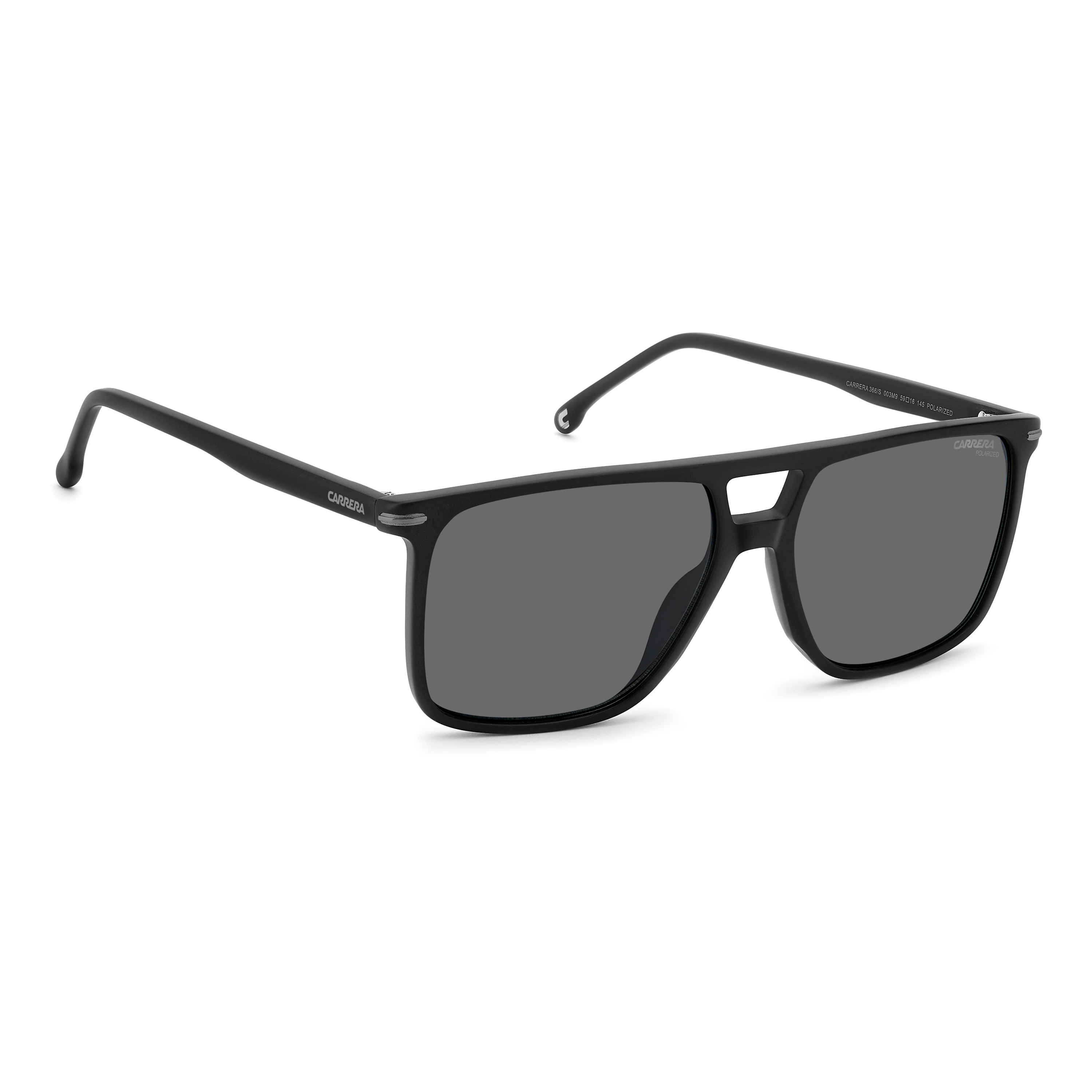 Product 51188 KEP3MWAACVOQ4AQFACZXYJIAADLFEAAB image