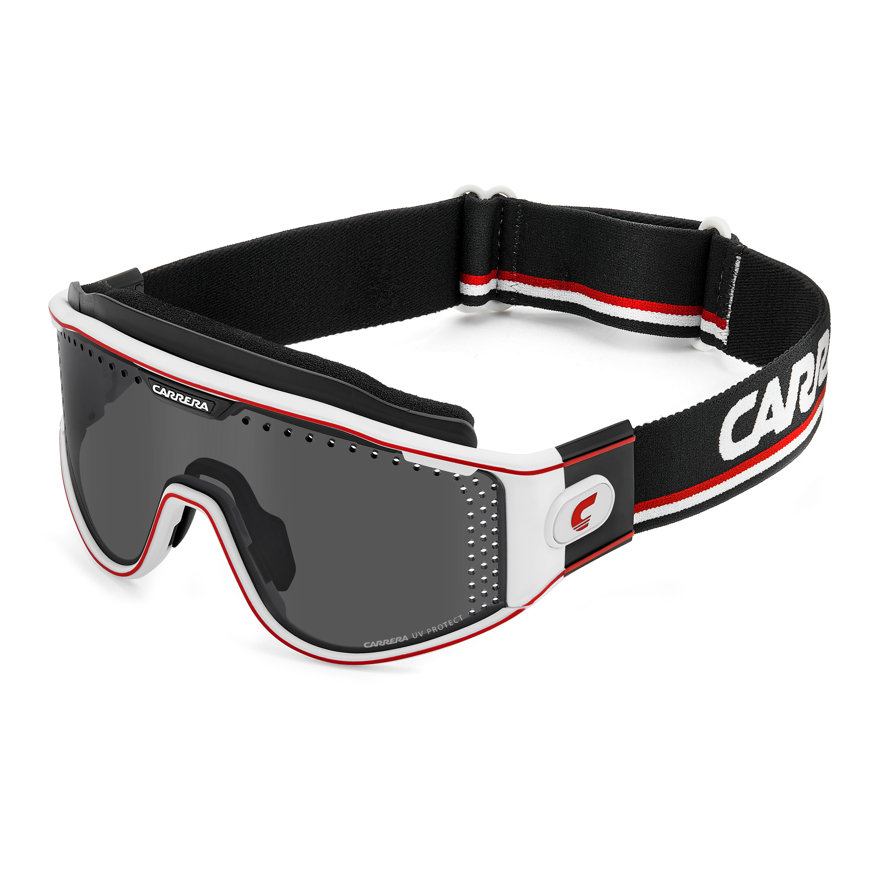 Product 51189 KEP3MVYACVOQ4AQFP3GHYJIAACBFCAAB image