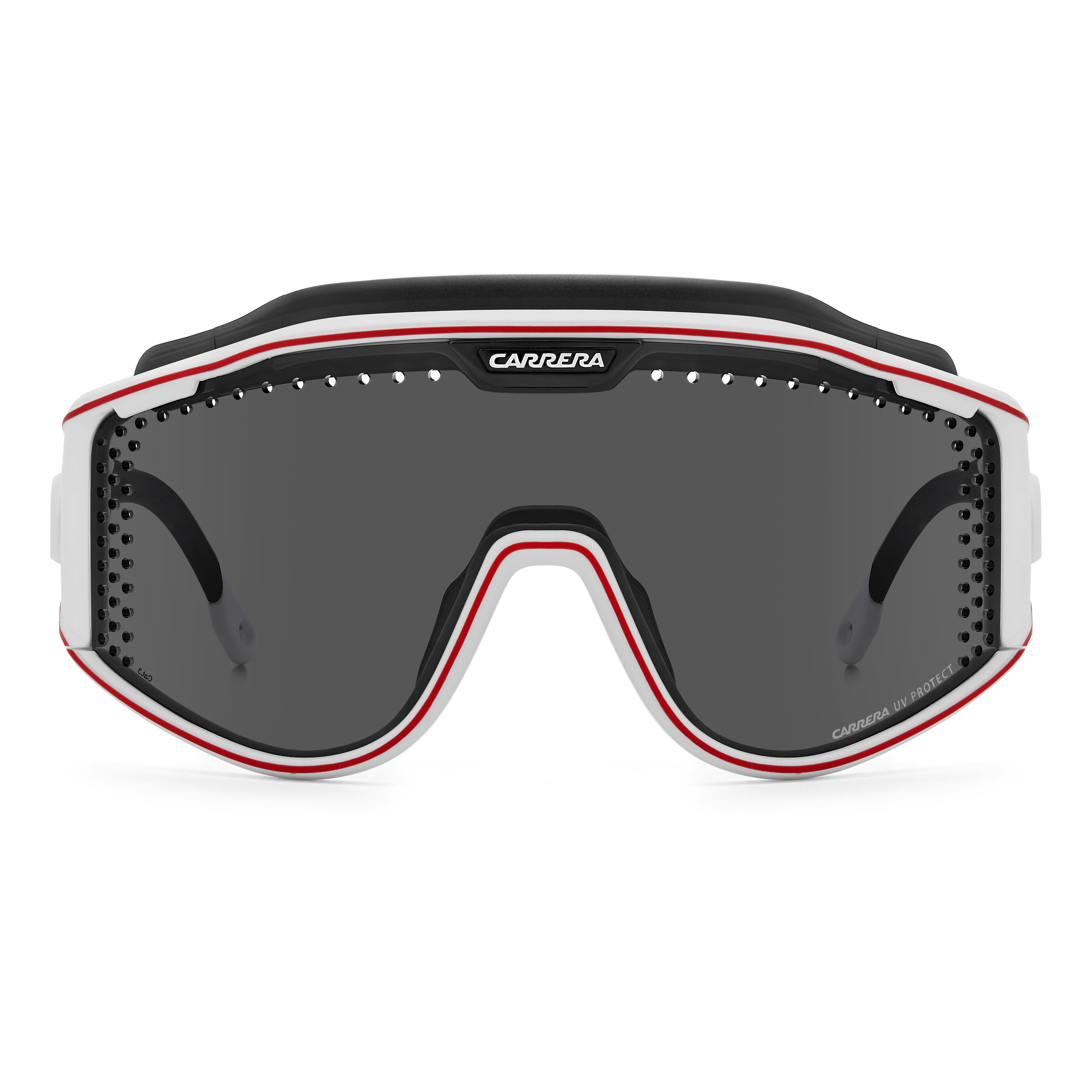 Product 51189 KEP3MWAACVOQ4AQFABCHYJIAAAMFEAAB image