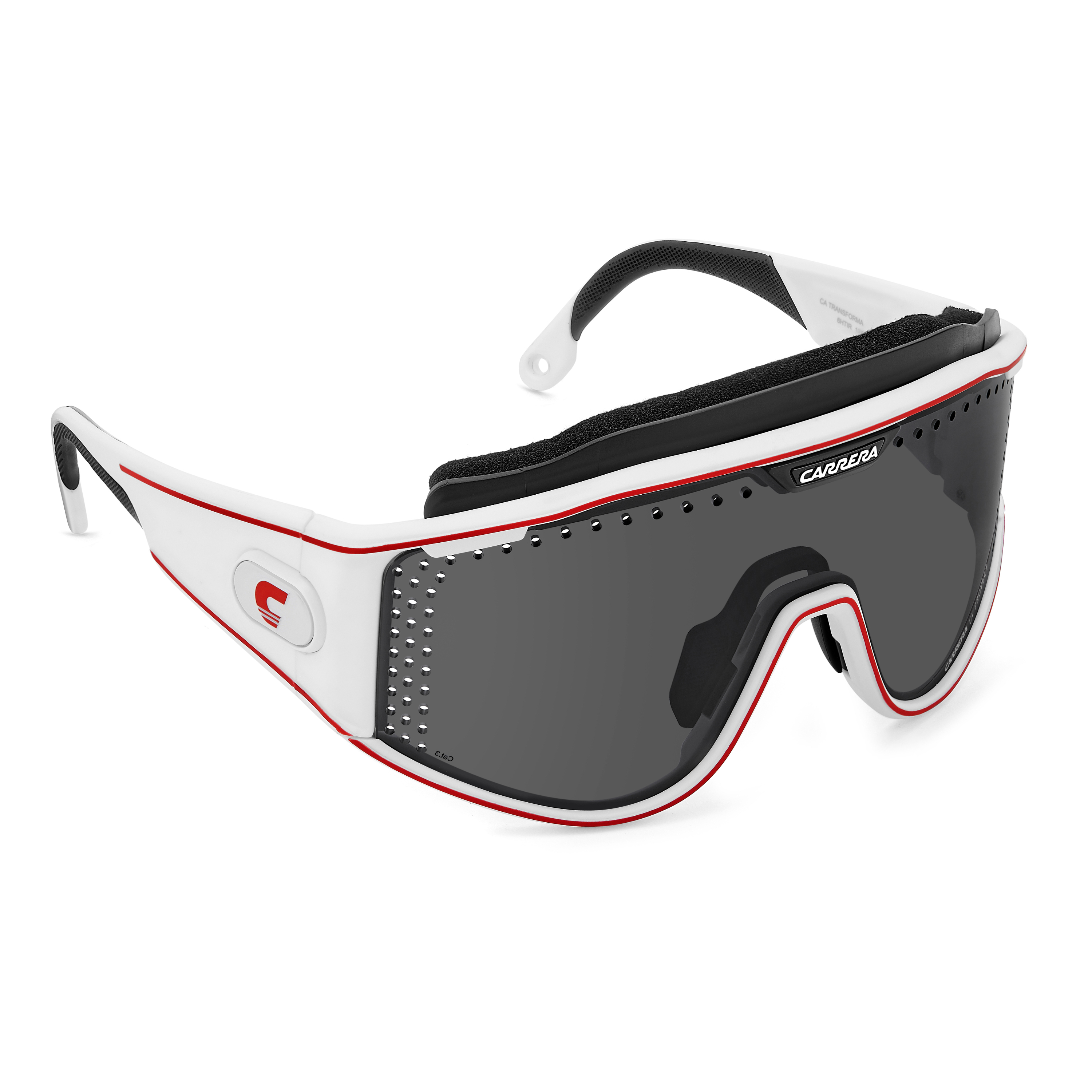 Product 51189 KEP3MWAACVOQ4AQFAC3XYJIAADMVEAAB image