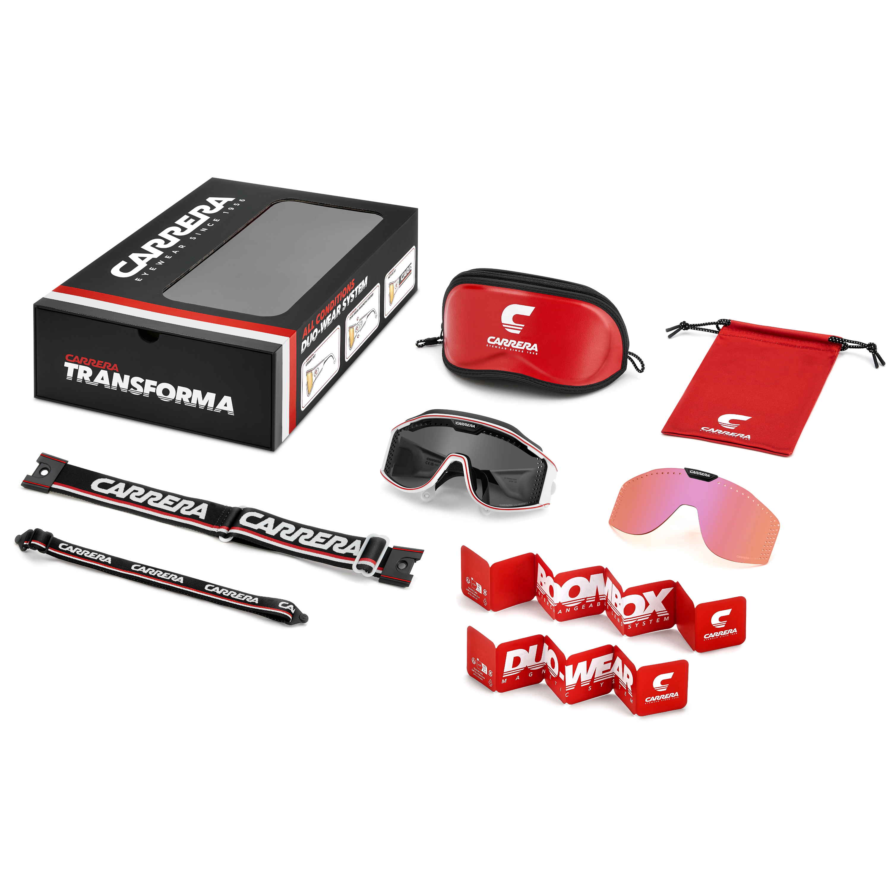 Product 51189 KEP3MWAACVOQ4AQFAECXYJIAAAYVGAAB image