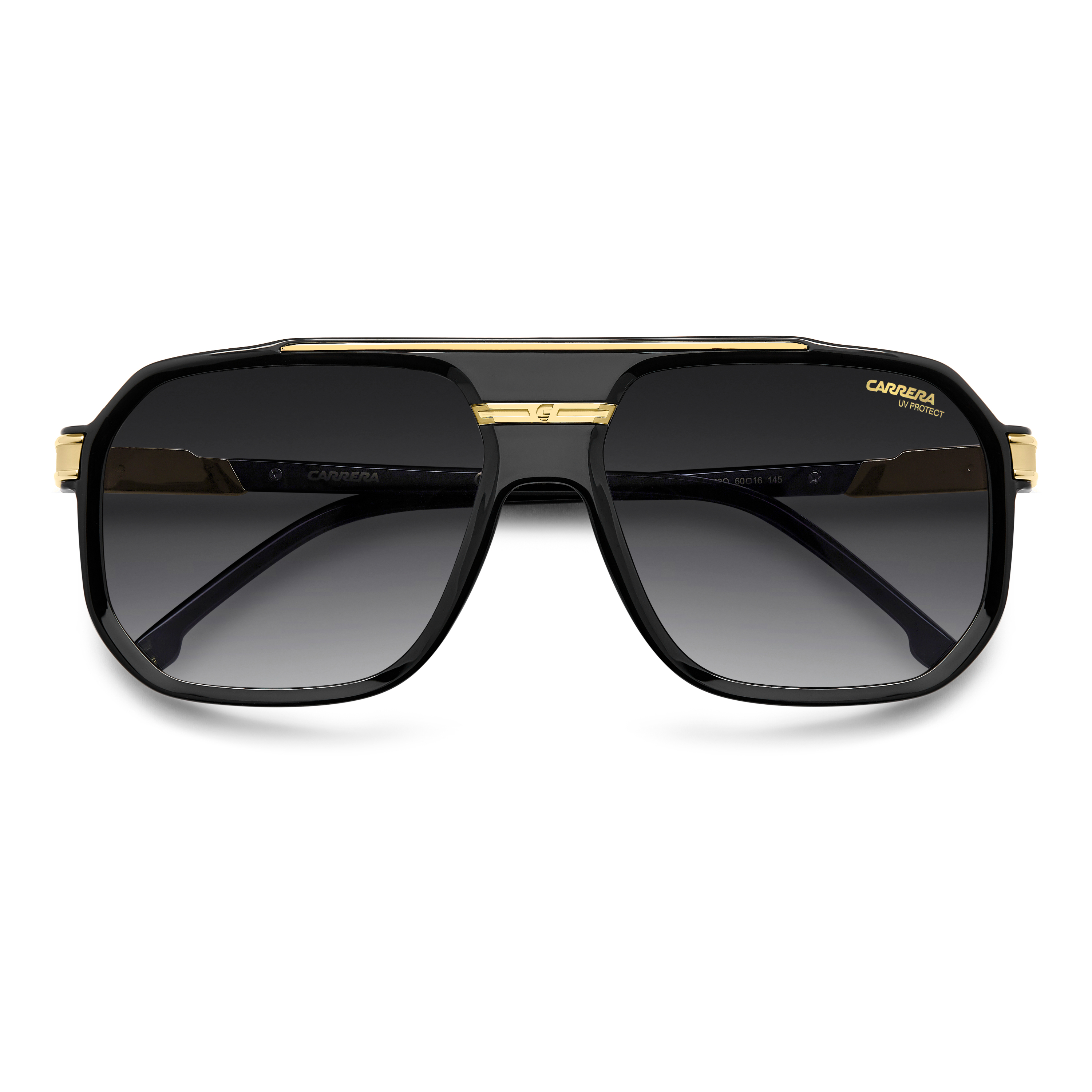 Product 51191 KEP3MWAACVOQ4AQFABVHYJIAABQFEAAB image