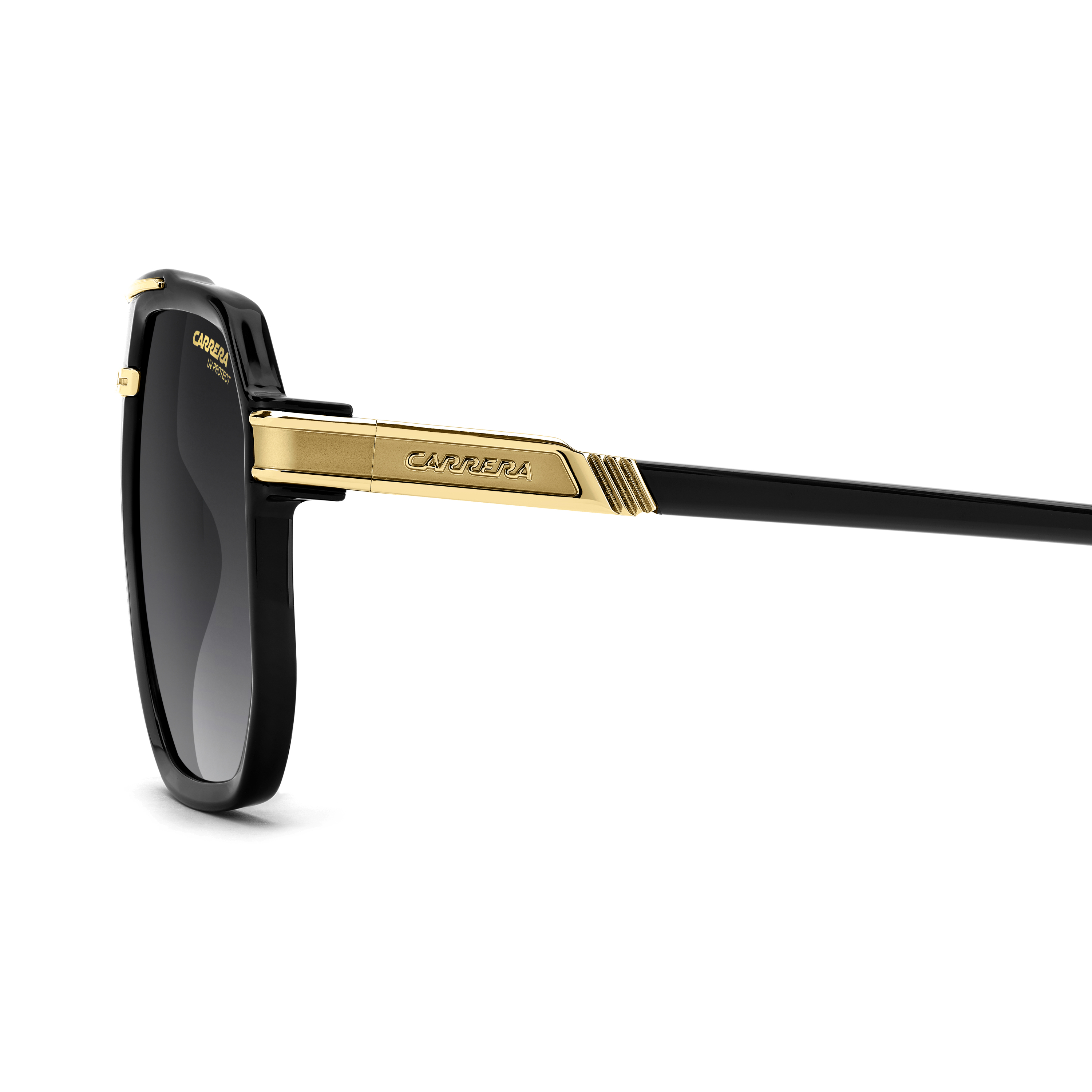 Product 51191 KEP3MWAACVOQ4AQFACLXYJIAACQVEAAB image