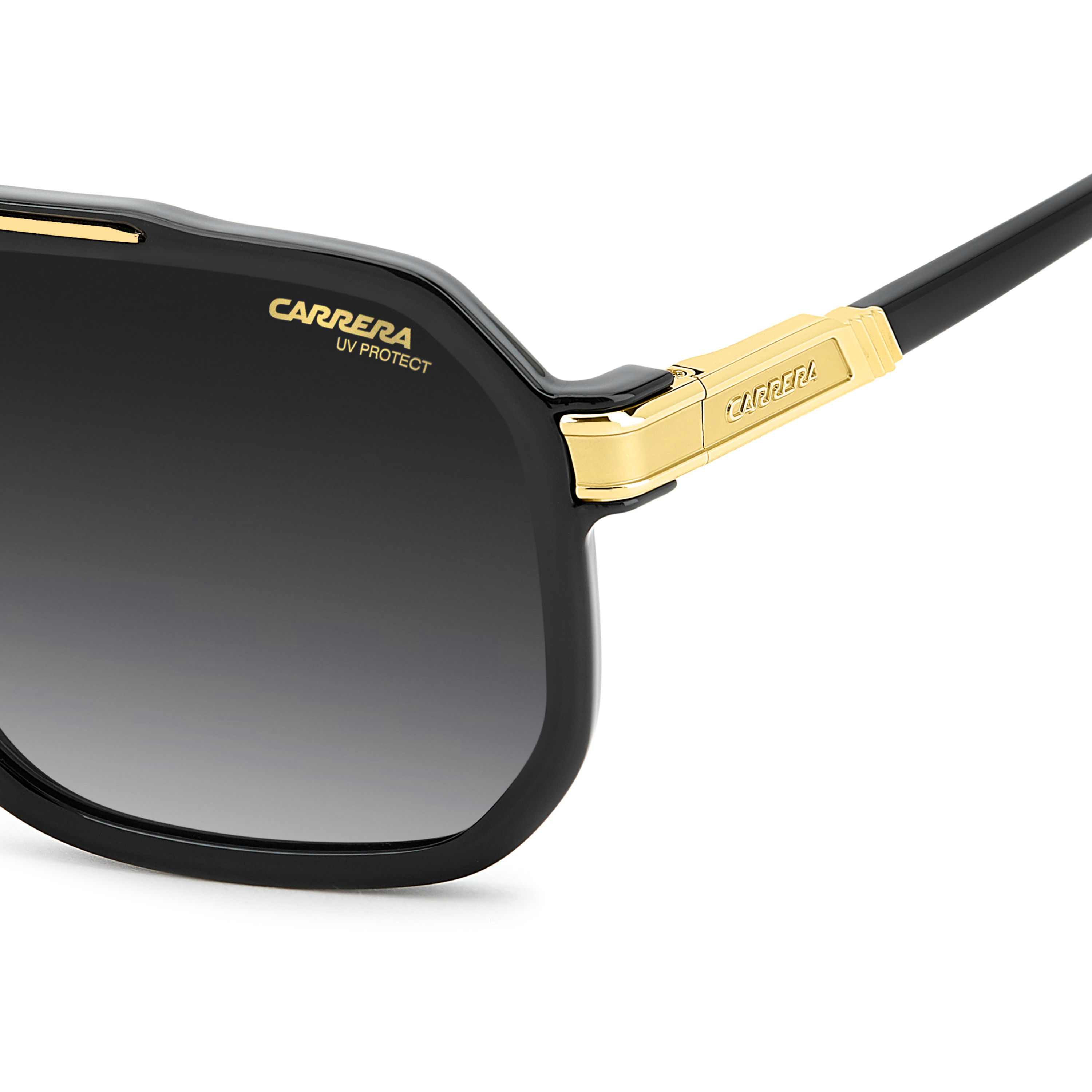 Product 51191 KEP3MWAACVOQ4AQFAEEHYJIAAA9VGAAB image