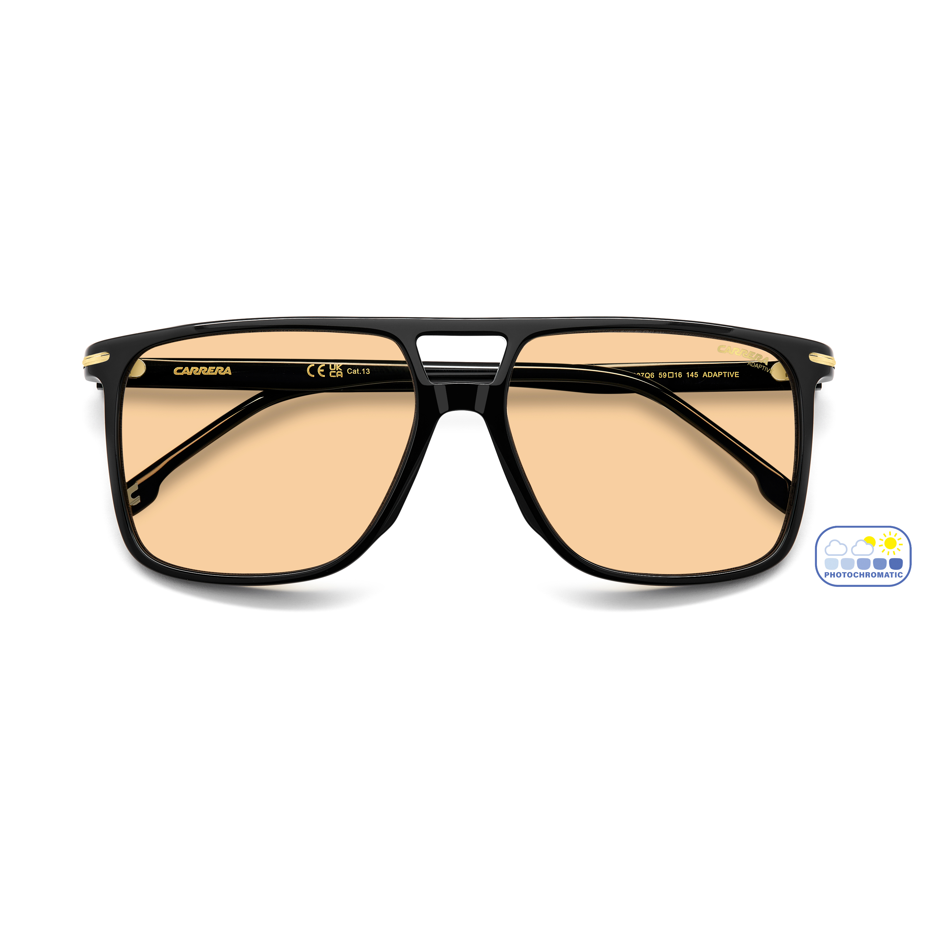 Product 51192 KEP3MWAACVOQ4AQFABWHYJIAABRVEAAB image