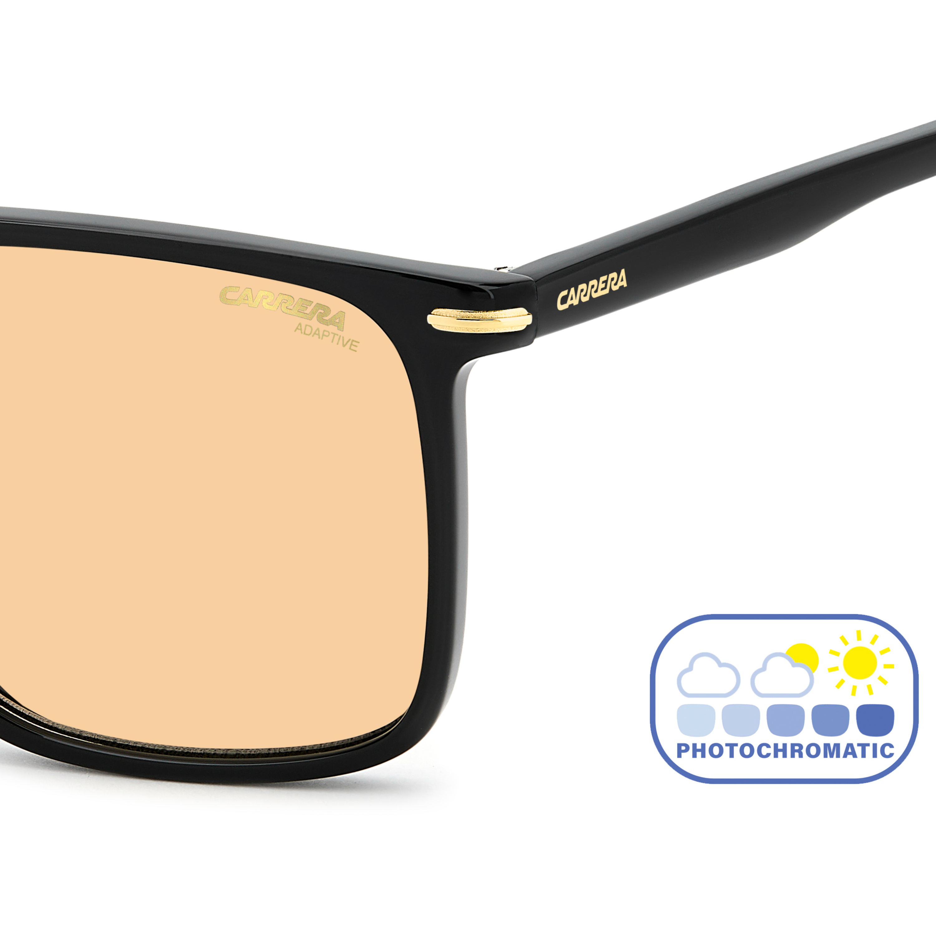 Product 51192 KEP3MWAACVOQ4AQFACMHYJIAACSFEAAB image