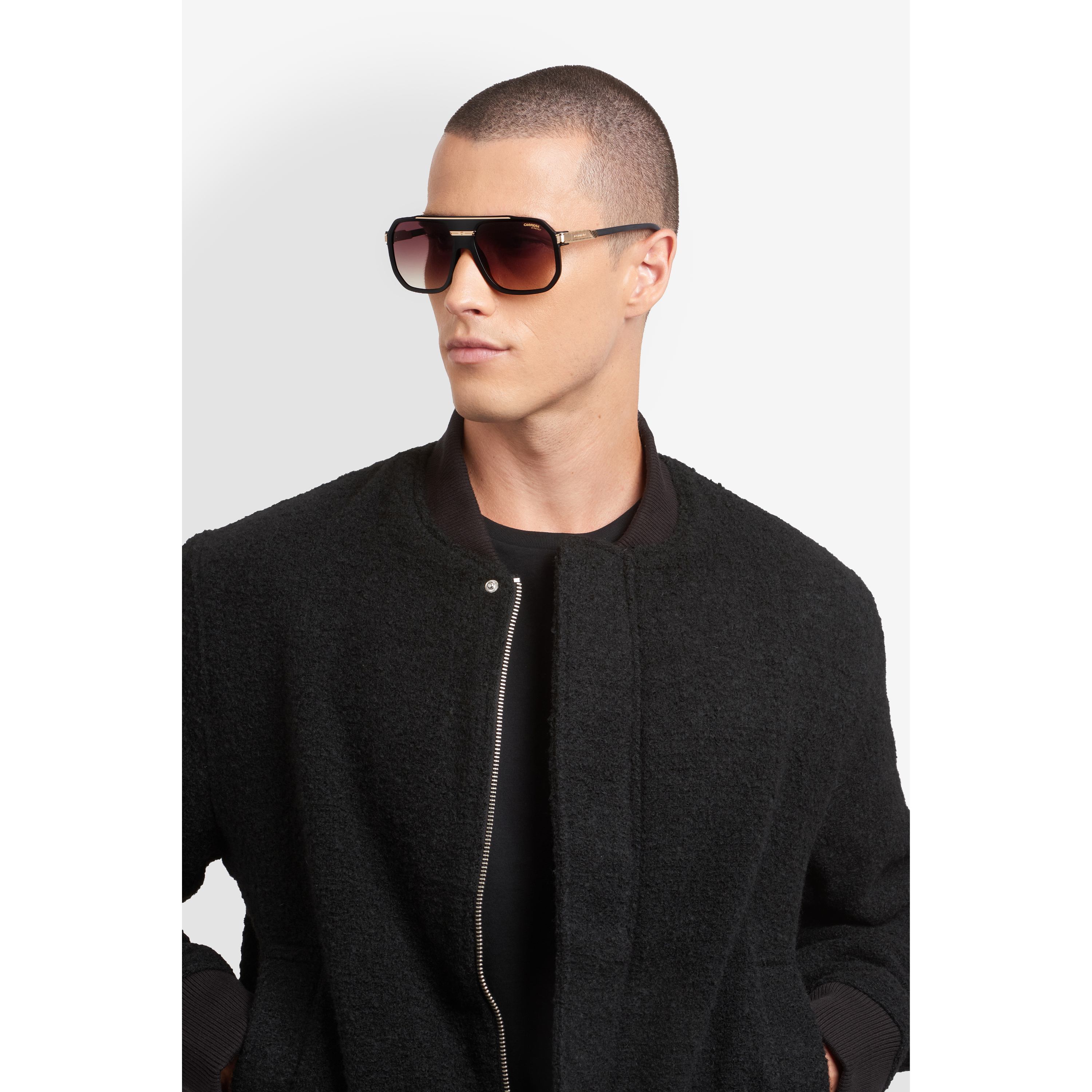 Product 51194 KEP3MWAACVOQ4AQFAASXYJIAAD3VCAAB image