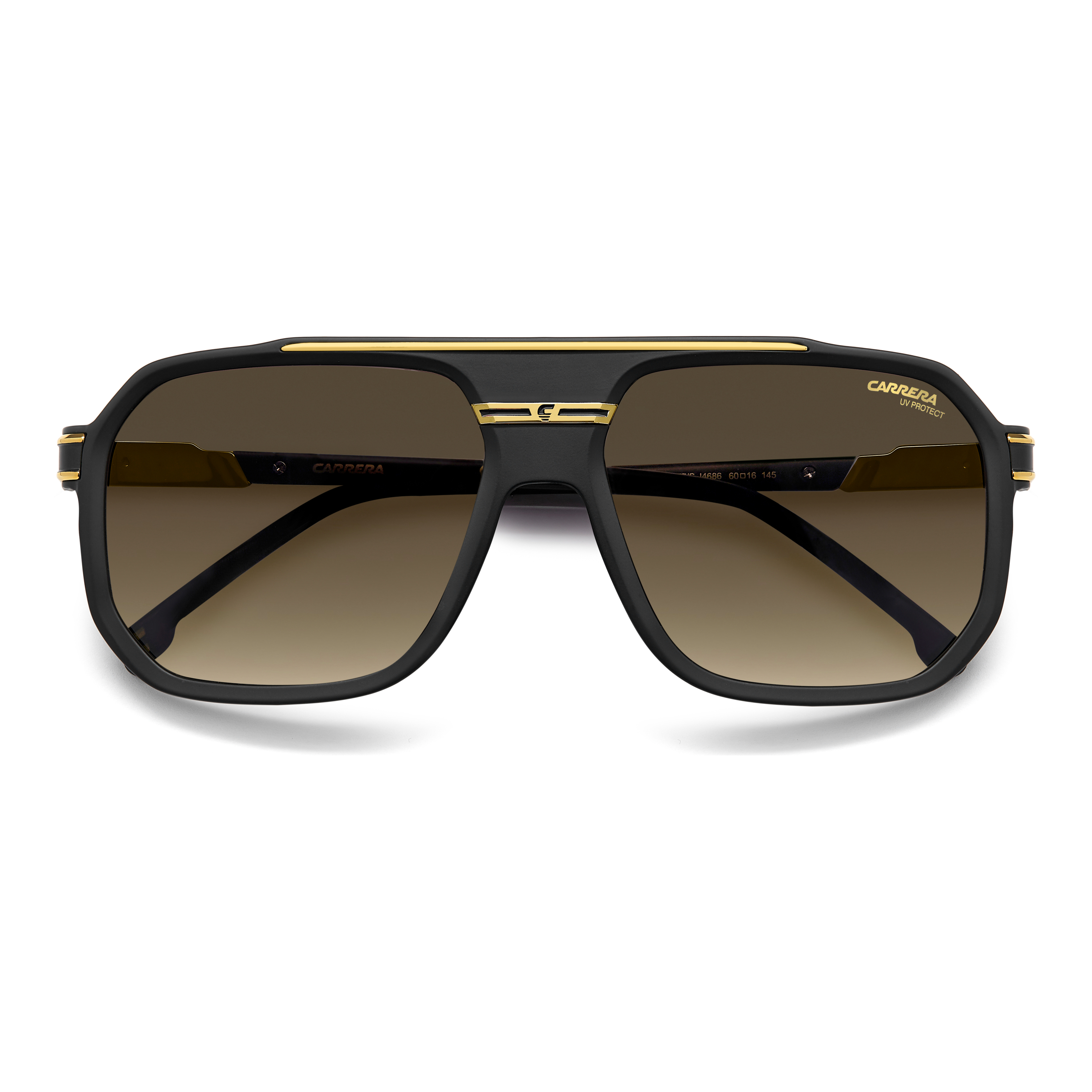 Product 51194 KEP3MWAACVOQ4AQFABYHYJIAABUVEAAB image