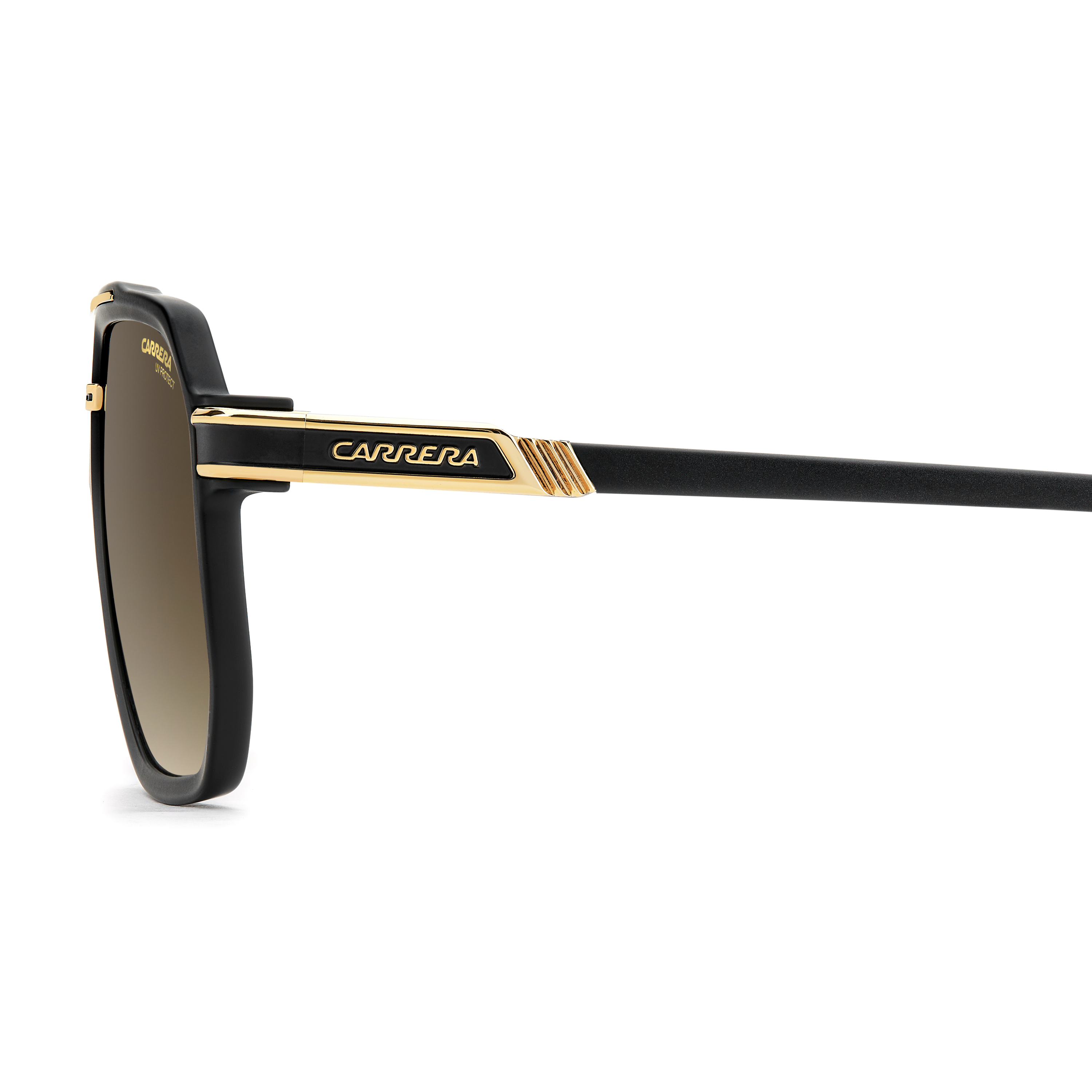 Product 51194 KEP3MWAACVOQ4AQFACOHYJIAACVFEAAB image