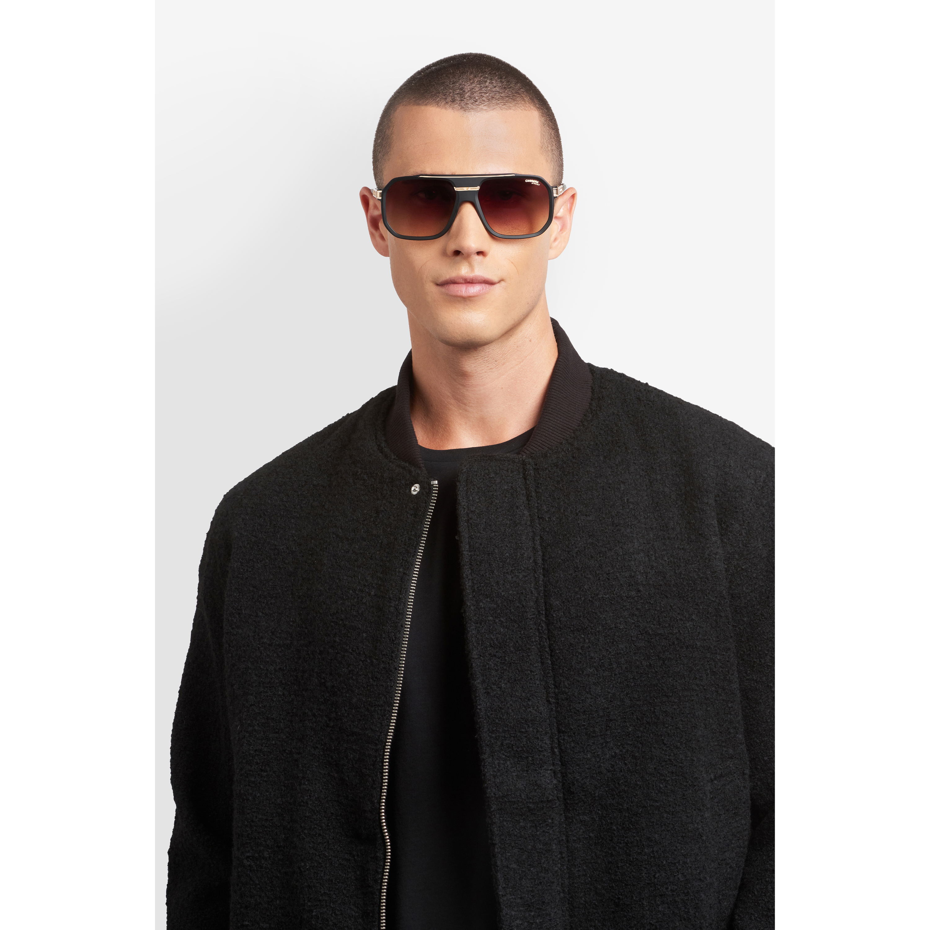 Product 51194 KEP3MWAACVOQ4AQFADQHYJIAAAJFGAAB image