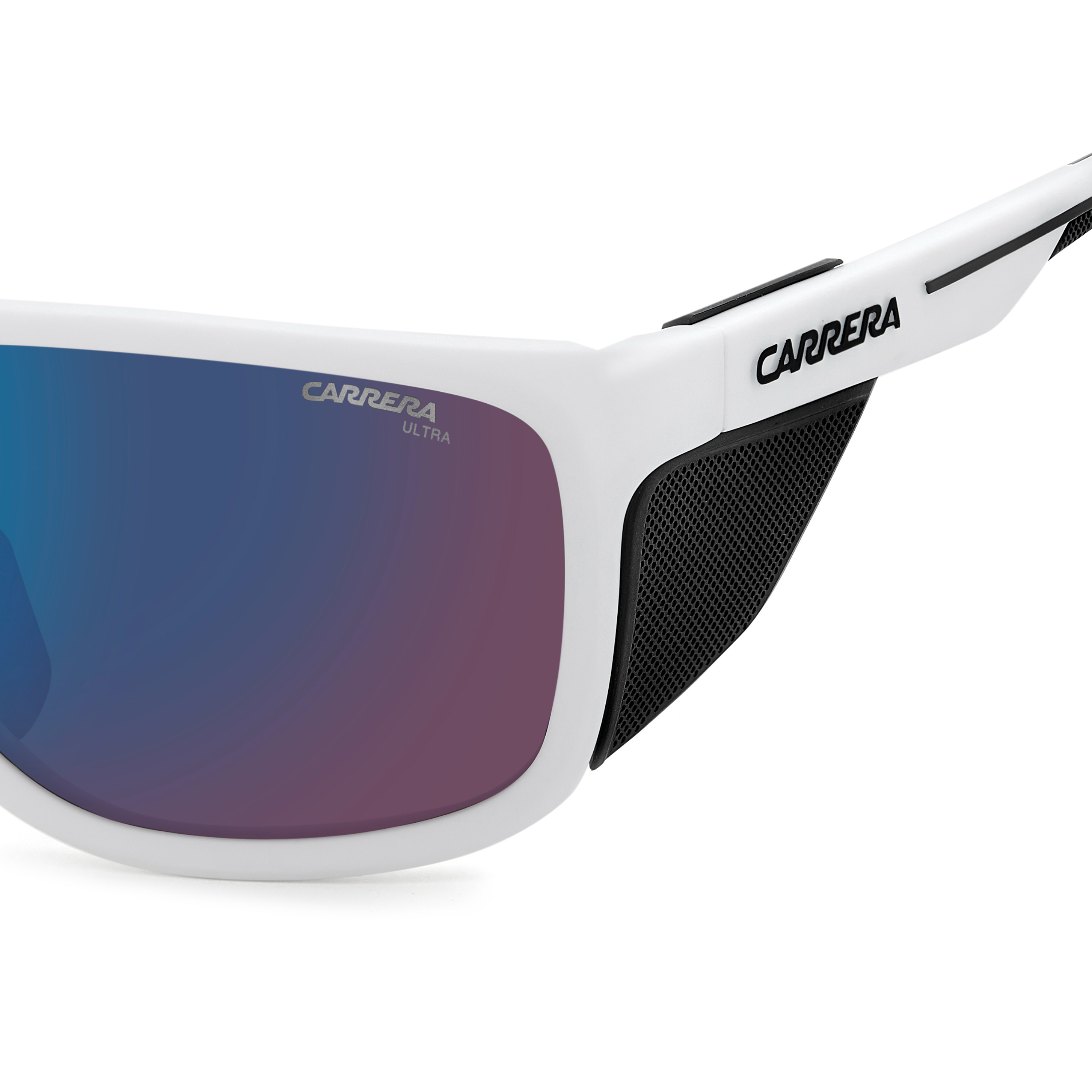 Product 51195 KEP3MWAACVOQ4AQFACOXYJIAACWVEAAB image