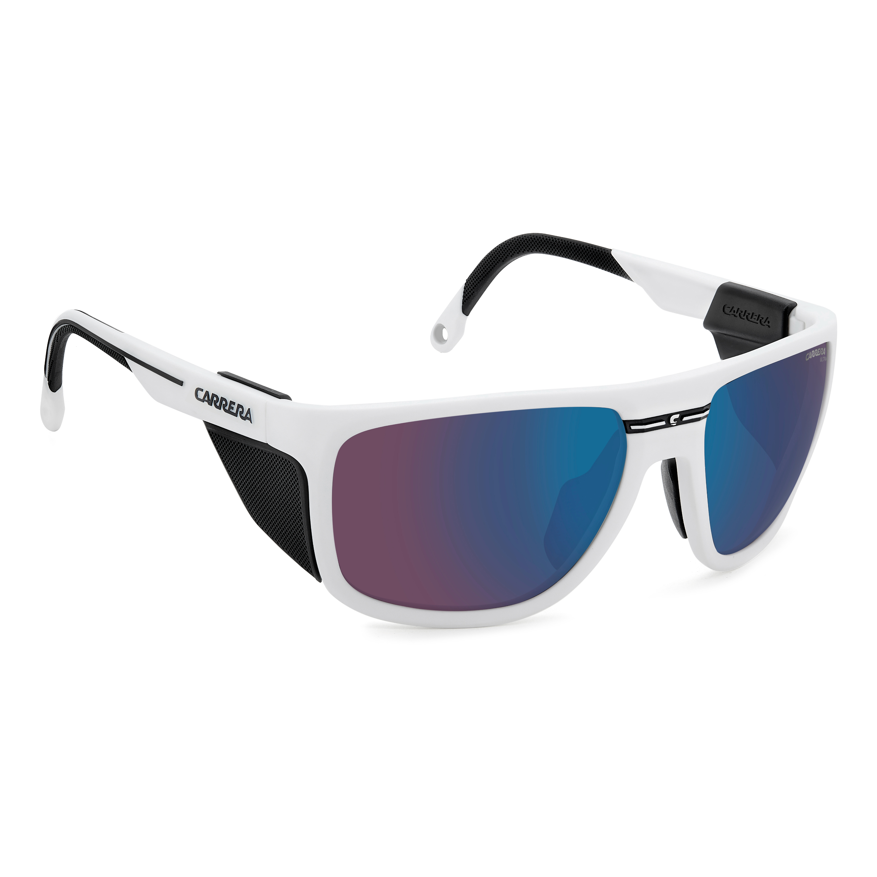 Product 51195 KEP3MWAACVOQ4AQFADAXYJIAADVFEAAB image