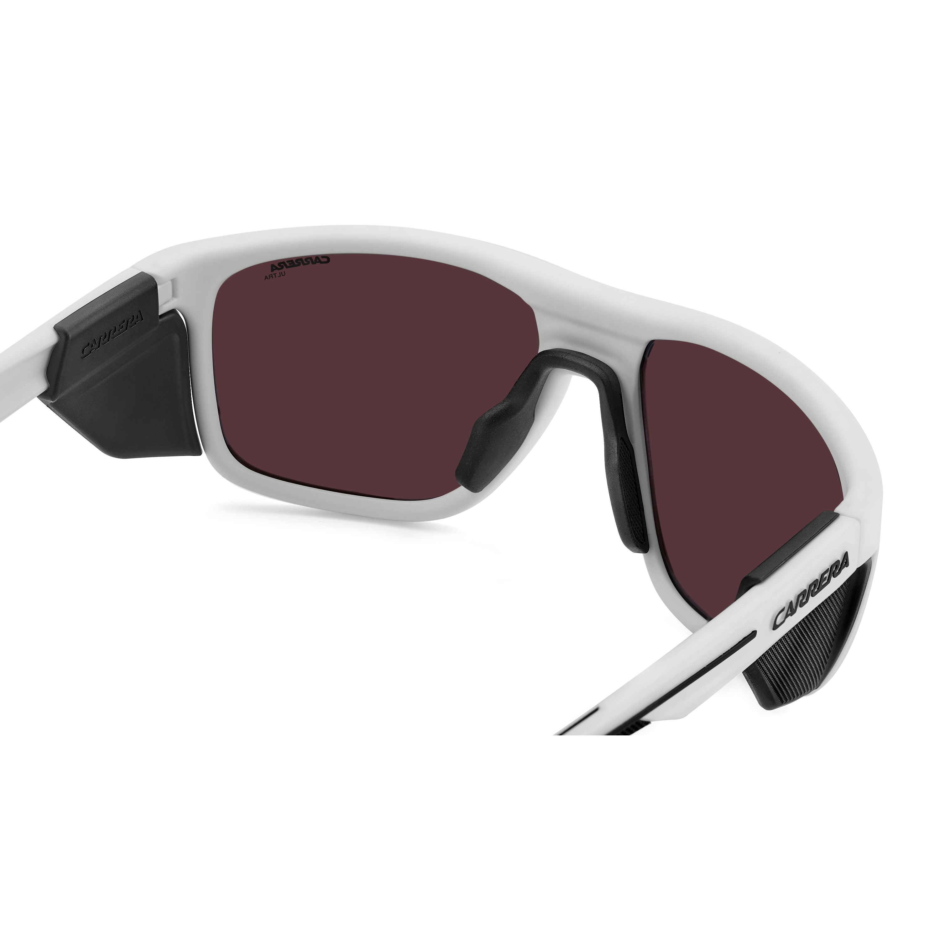 Product 51195 KEP3MWAACVOQ4AQFADSHYJIAAAKVGAAB image