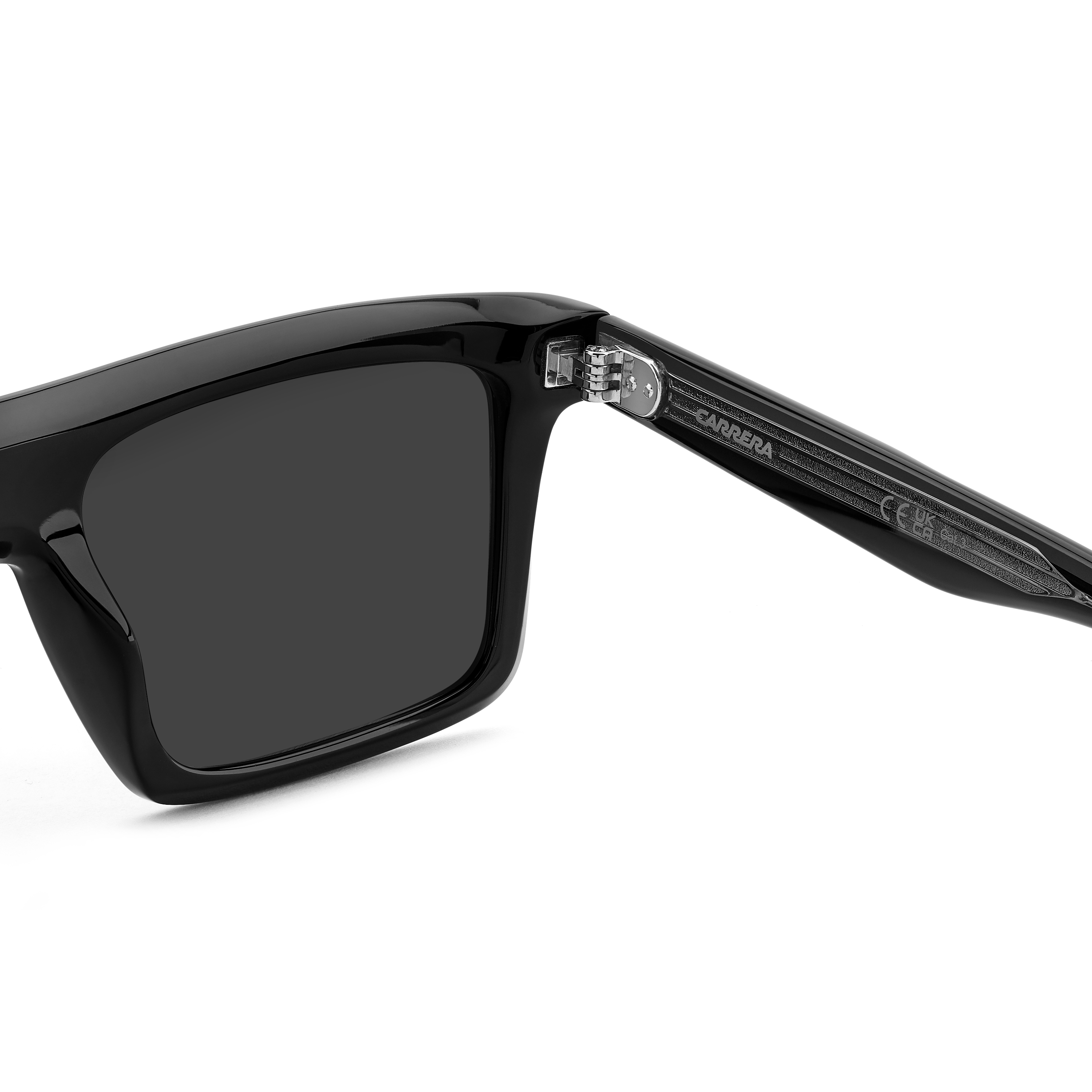 Product 51196 KEP3MWAACVOQ4AQFACPXYJIAACYFEAAB image