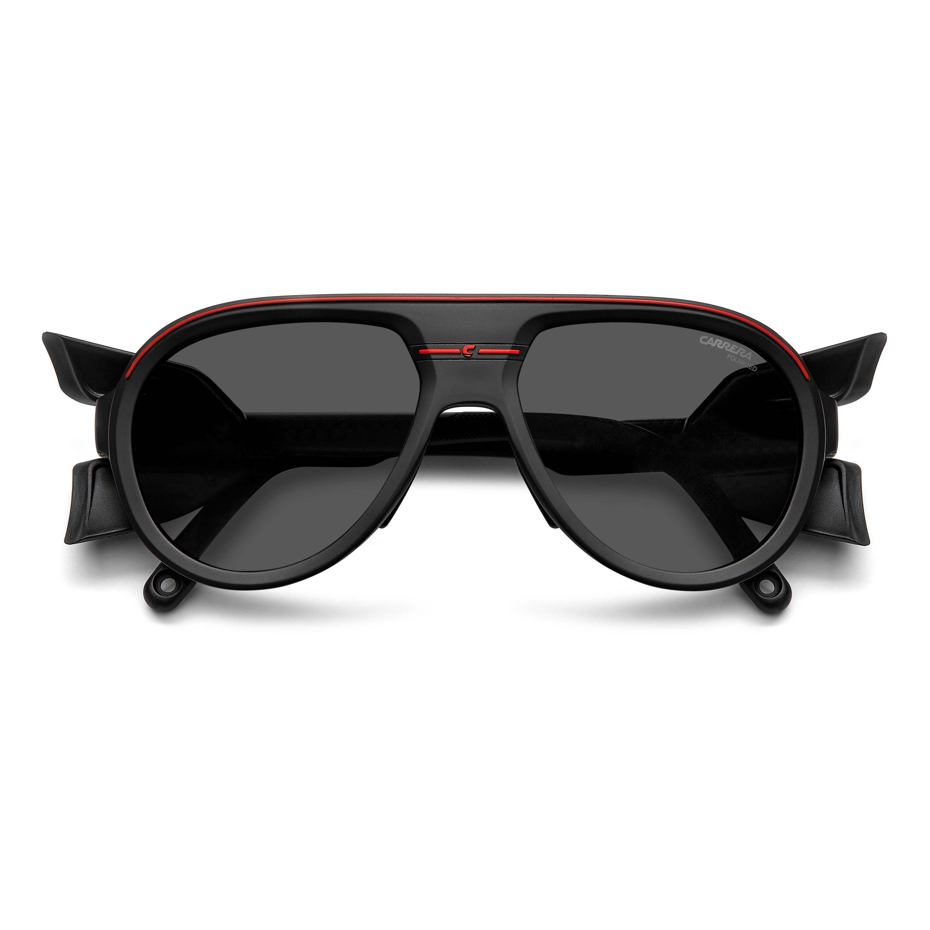 Product 51197 KEP3MWAACVOQ4AQFAB7HYJIAAB3FEAAB image