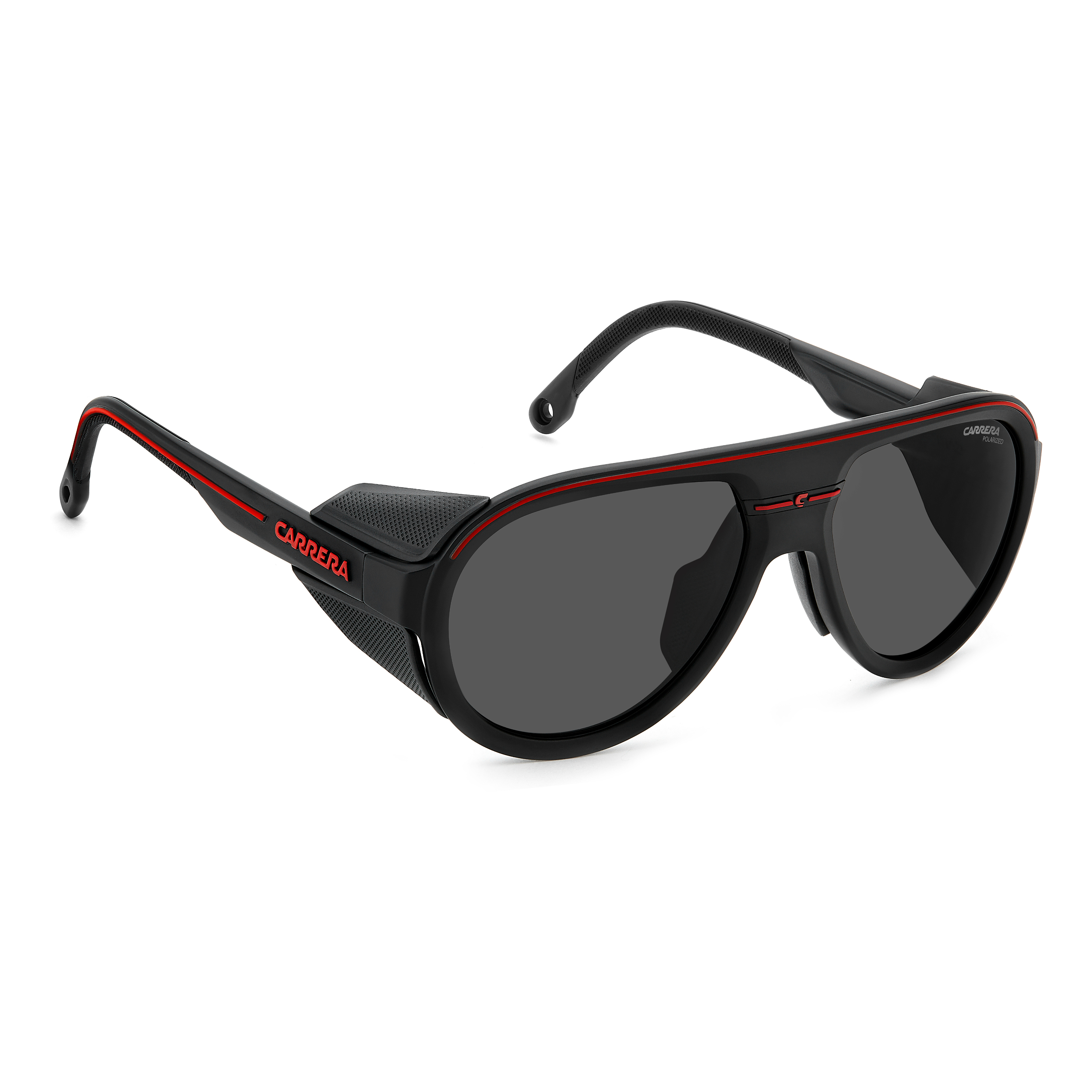 Product 51197 KEP3MWAACVOQ4AQFADCXYJIAADYFEAAB image