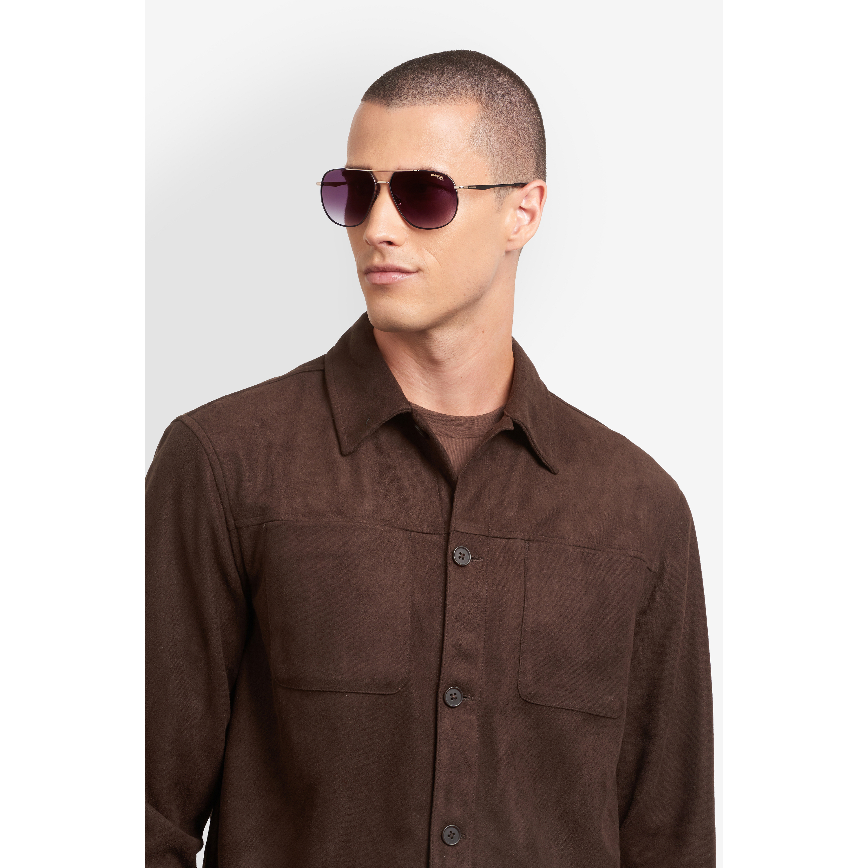 Product 51198 KEP3MWAACVOQ4AQFADVXYJIAAANVGAAB image