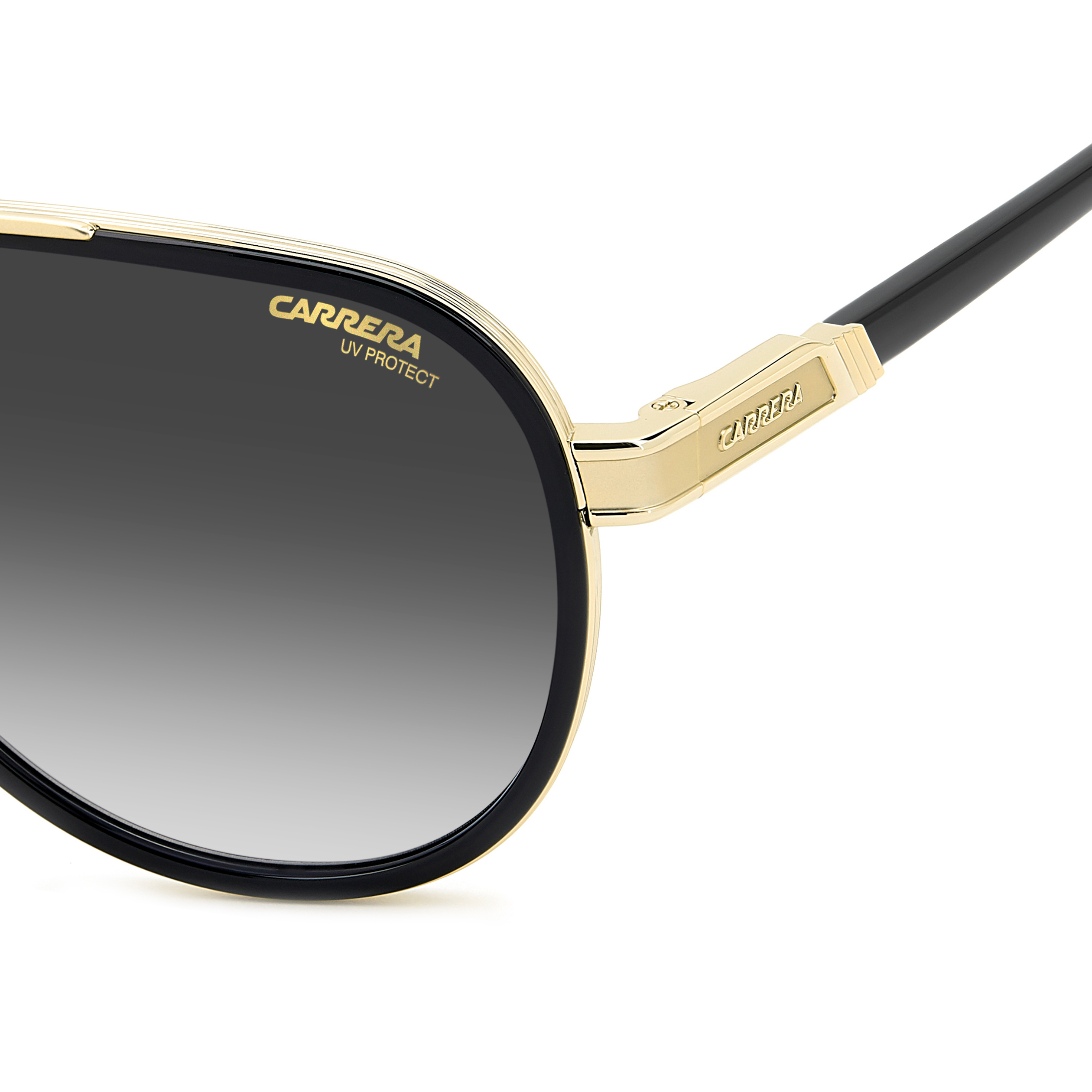 Product 51200 KEP3MVYACVOQ4AQFPZQHYJIAABQVCAAB image