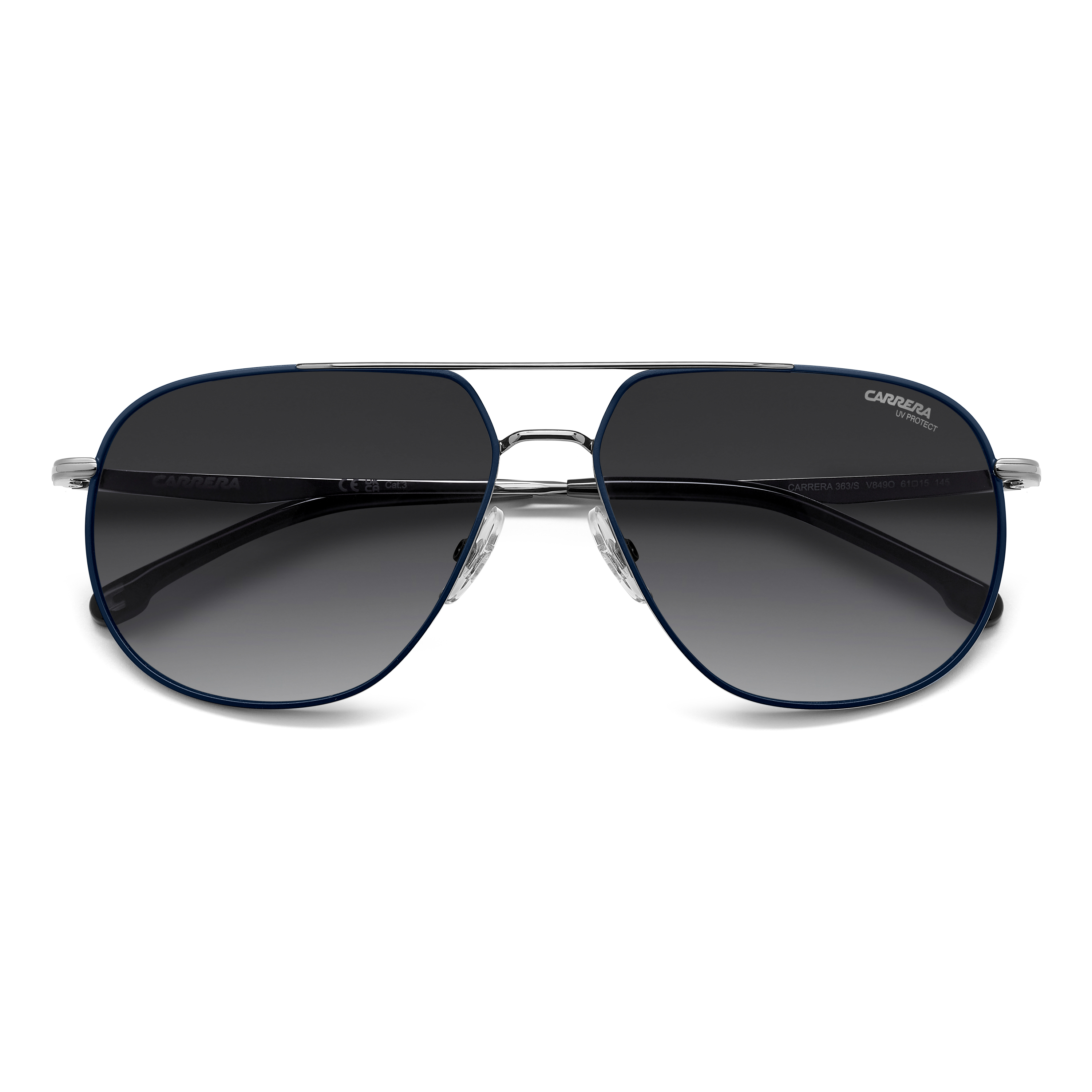 Product 51203 KEP3MWAACVOQ4AQFACAXYJIAAB4VEAAB image