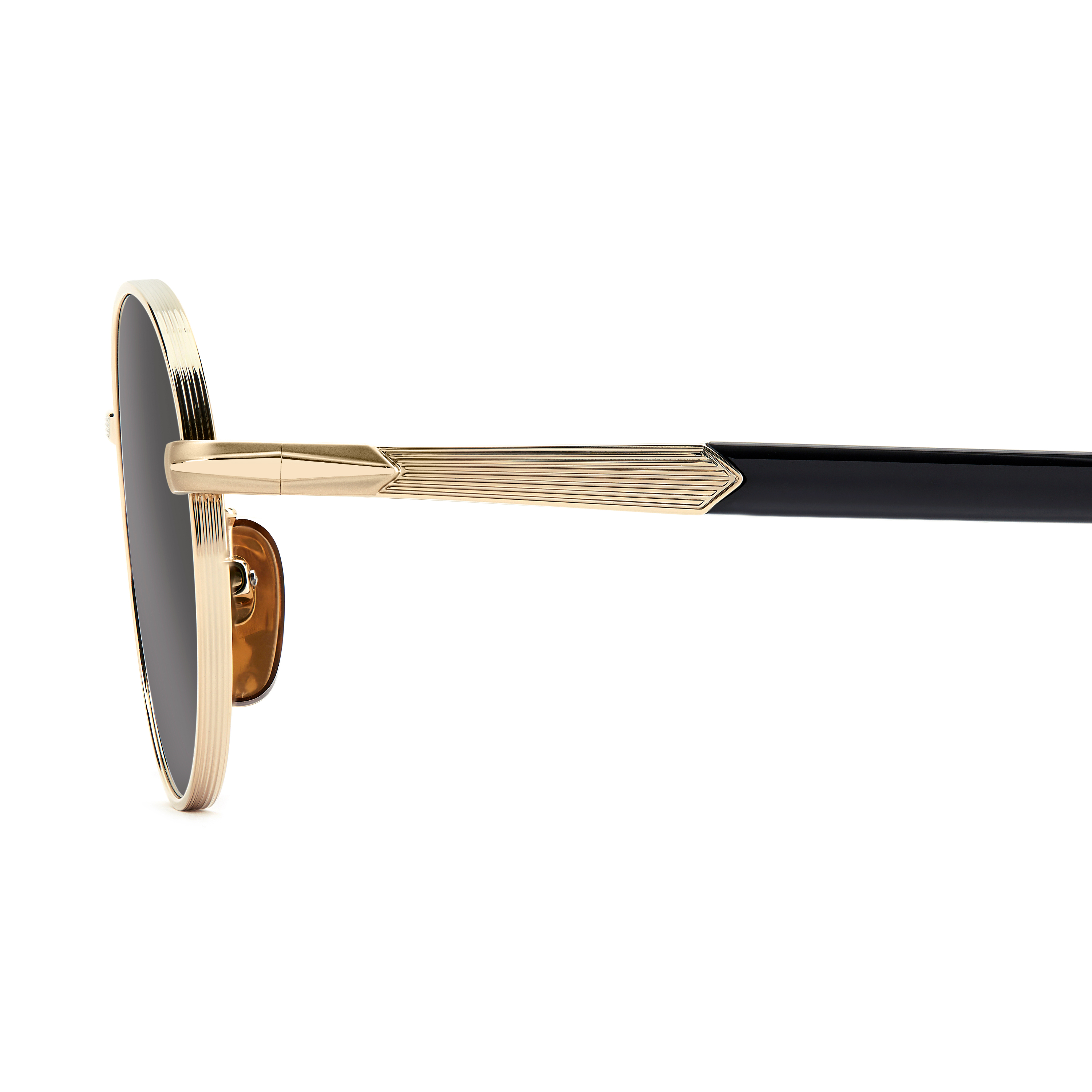 Product 51205 KEP3MWAACVOQ4AQFAEUXYJIAACBFSAAB image