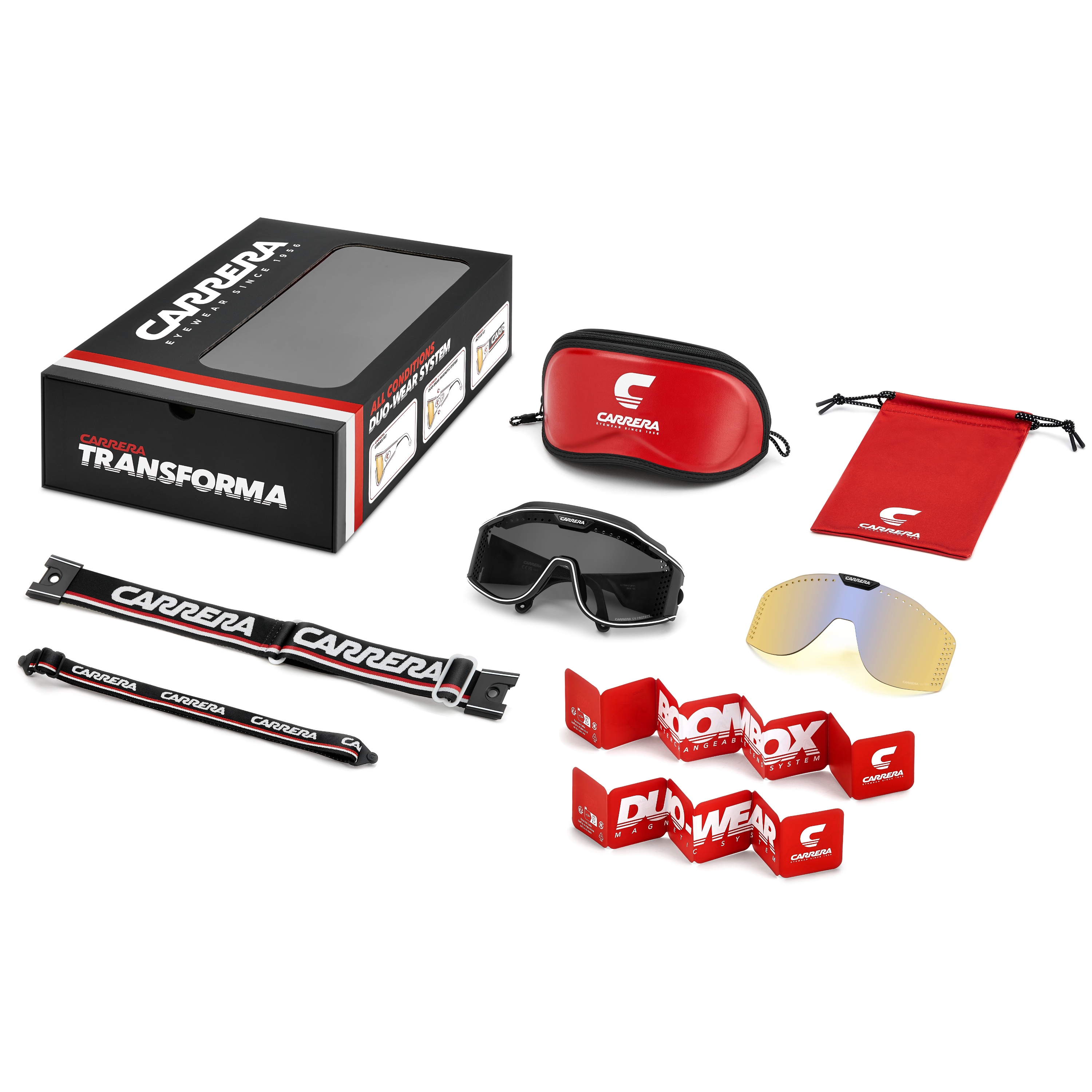 Product 51206 KEP3MVYACVOQ4AQFP7FXYJIAACWFCAAB image