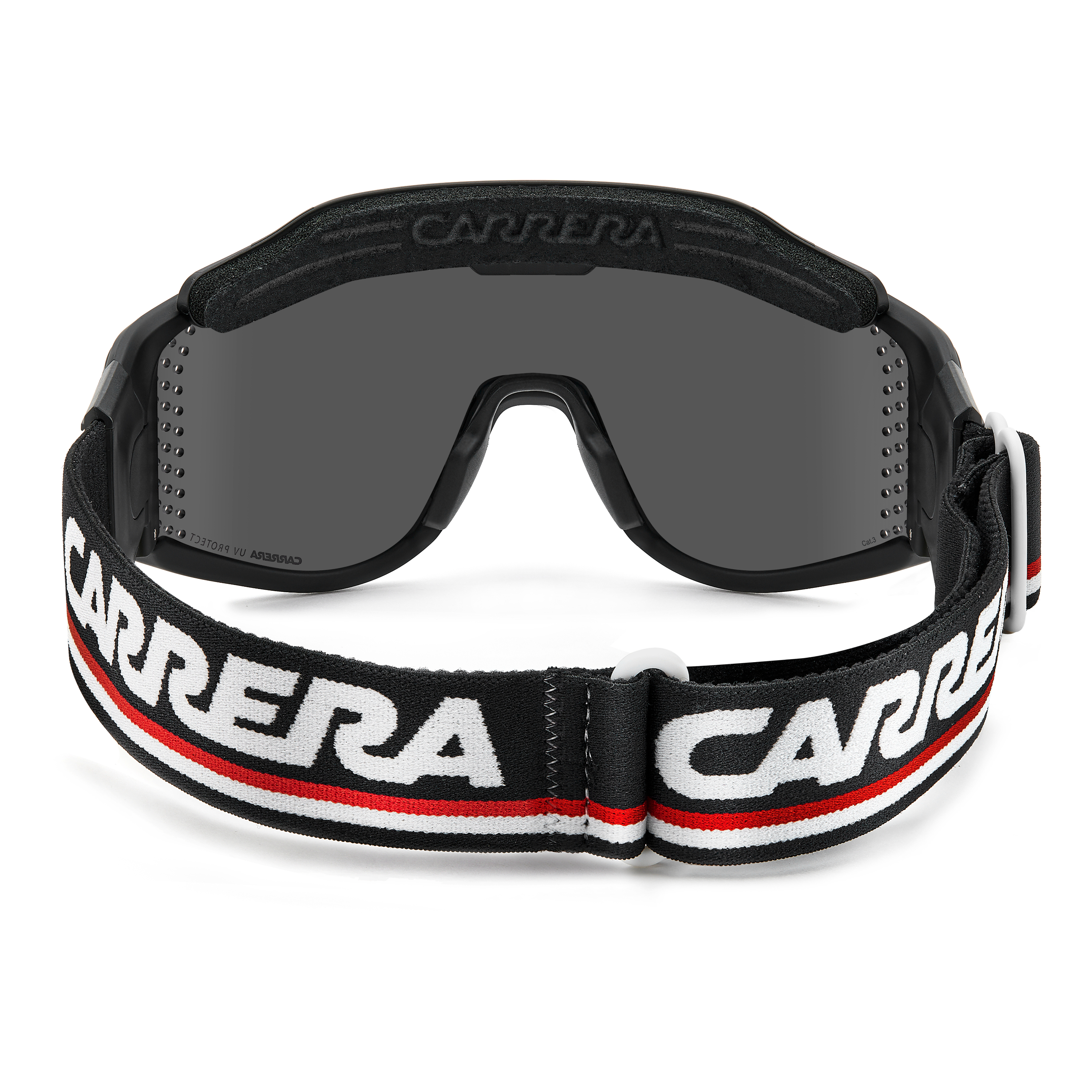 Product 51206 KEP3MWAACVOQ4AQFAADXYJIAADRVCAAB image